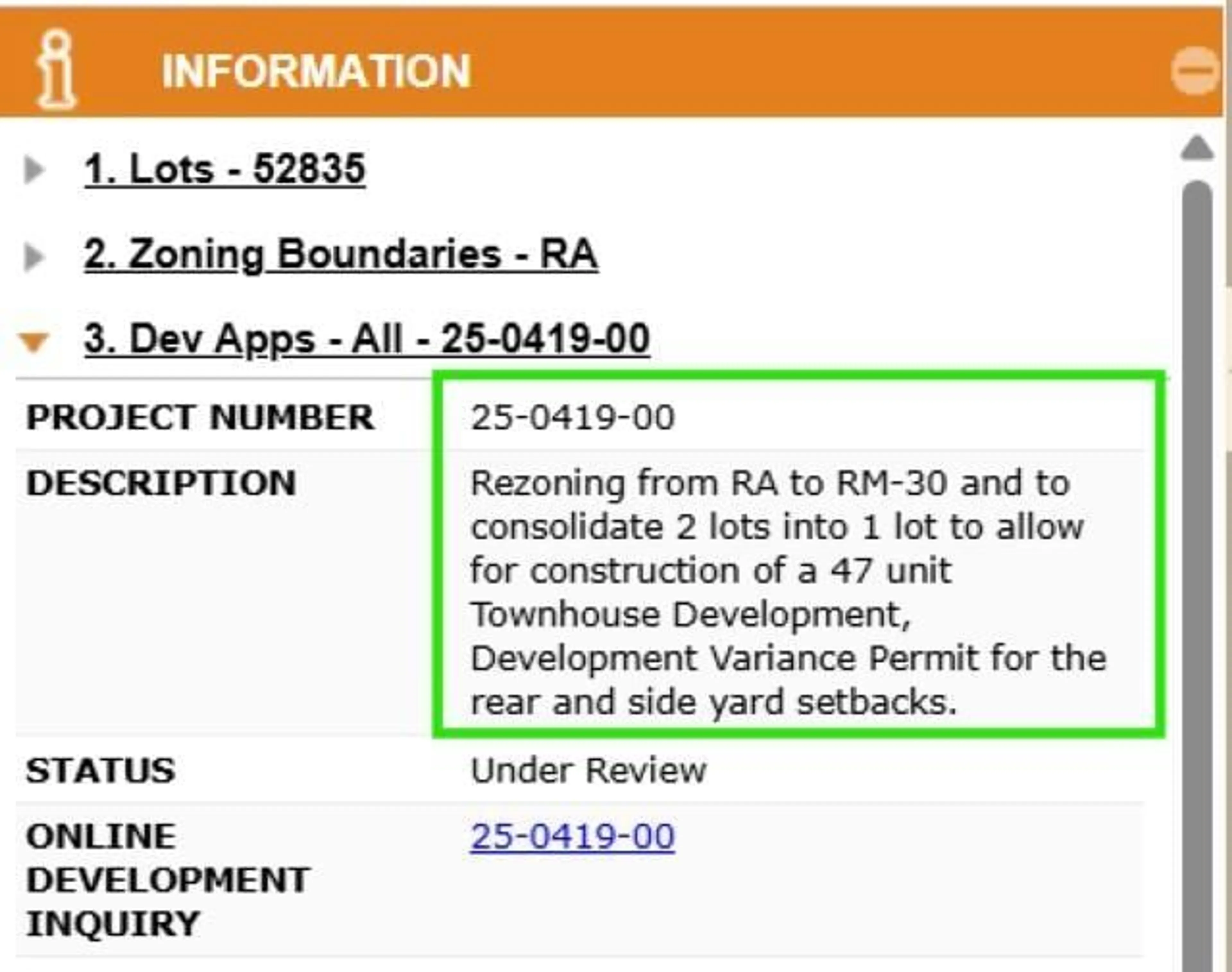 Unknown for 18331 74 AVENUE, Surrey British Columbia V4N6C1