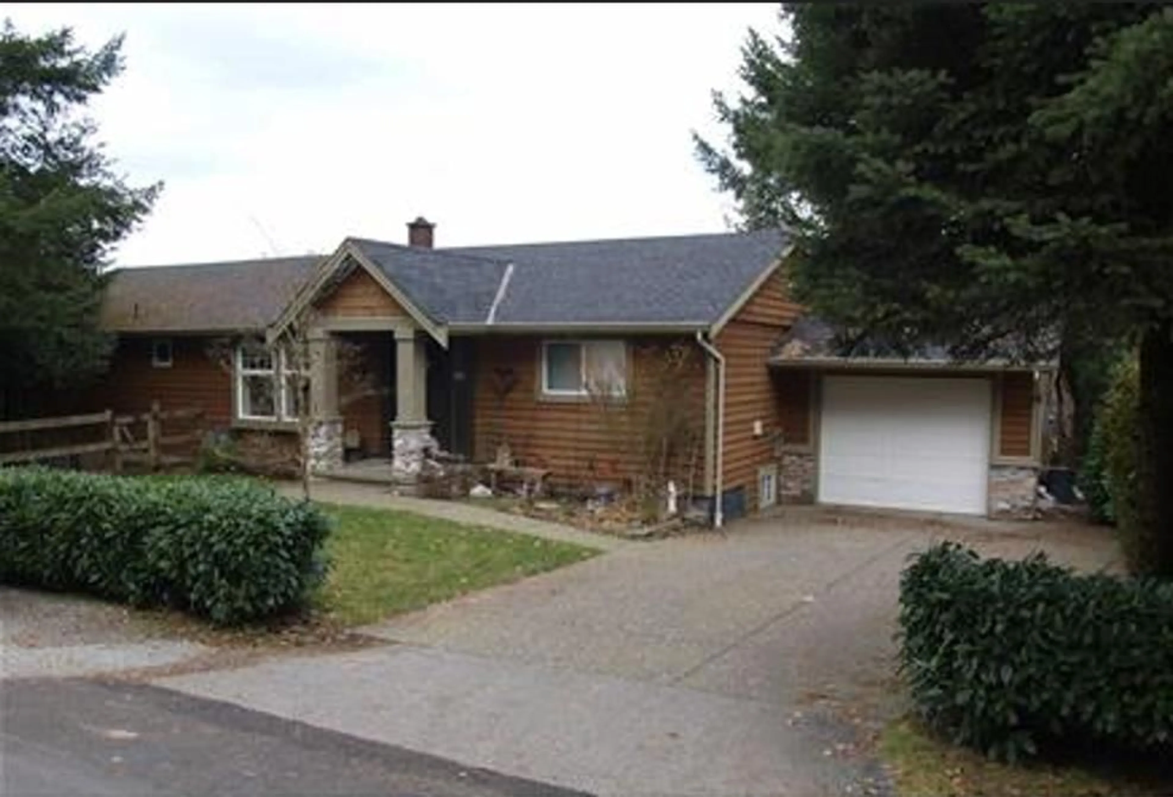 Unknown for 18331 74 AVENUE, Surrey British Columbia V4N6C1