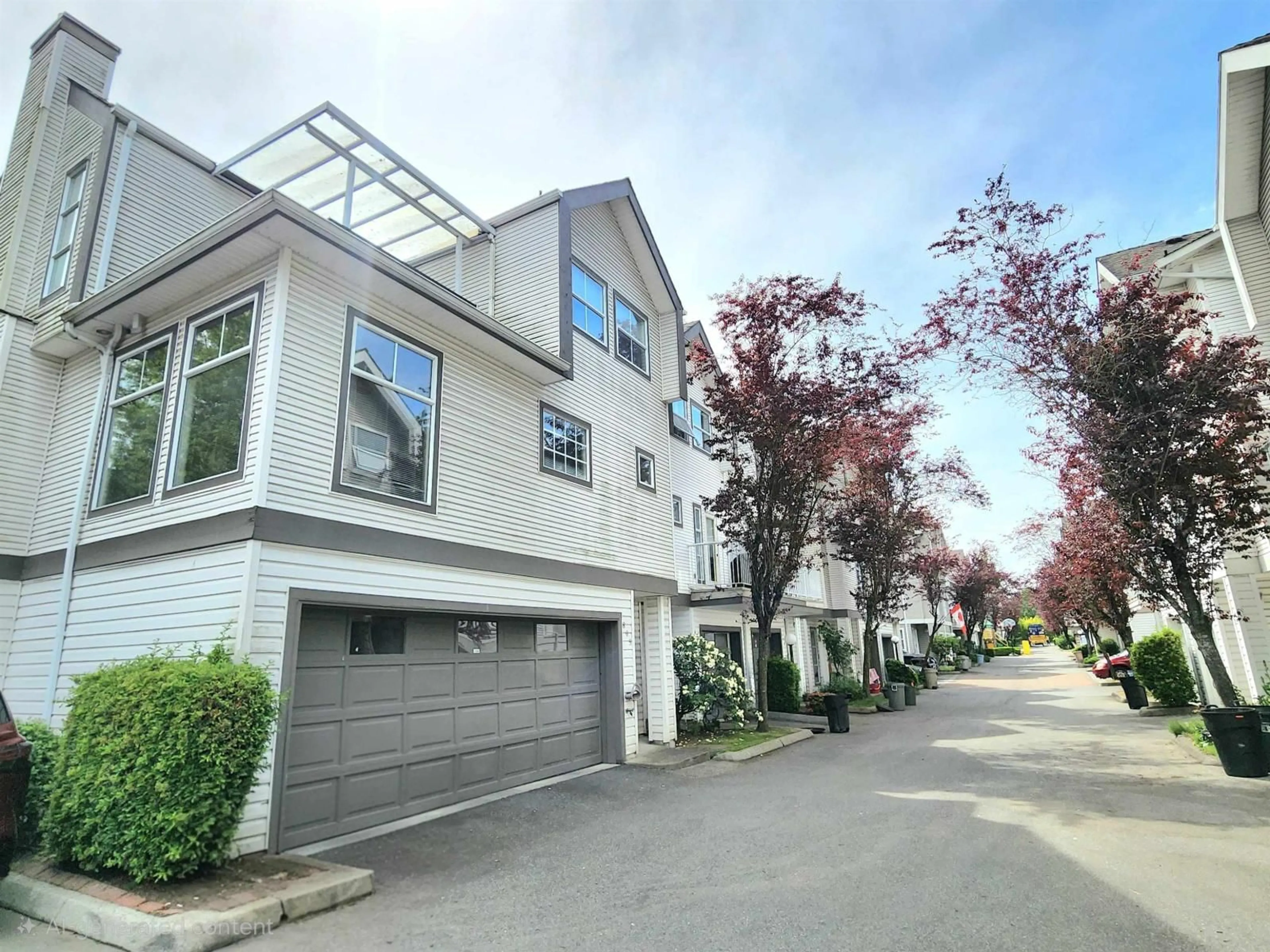 Unknown for 805 - 14188 103A AVENUE, Surrey British Columbia V3T5S6