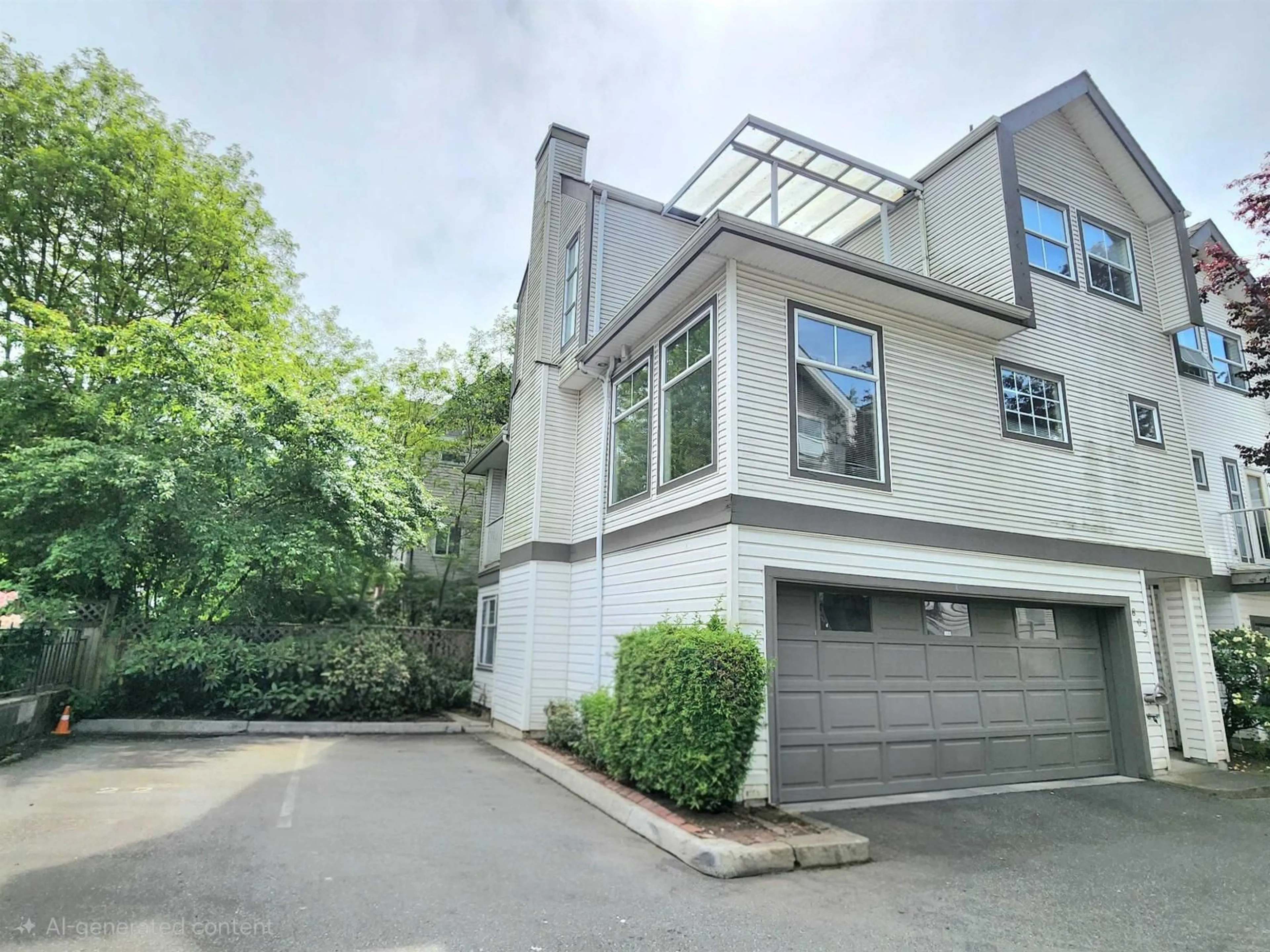 Unknown for 805 - 14188 103A AVENUE, Surrey British Columbia V3T5S6