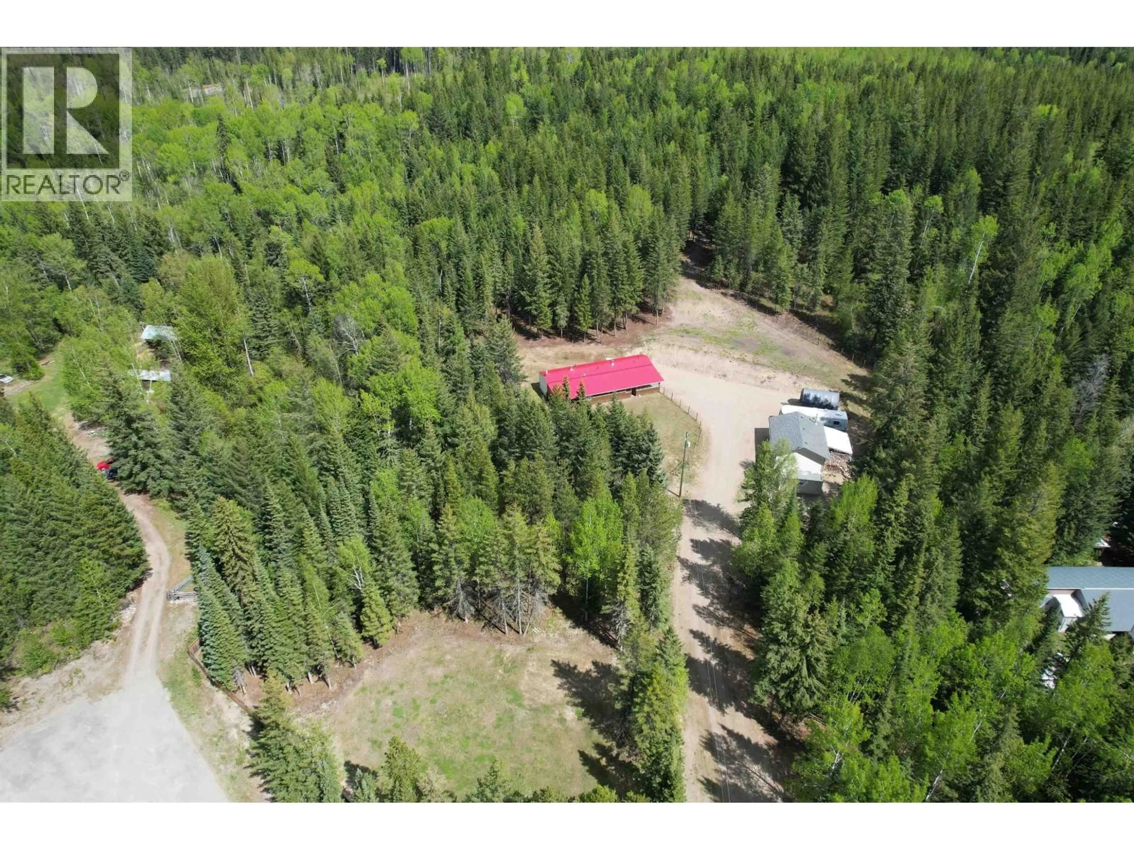Unknown for 5628 KIRBY ROAD, Quesnel British Columbia V2J6Y1