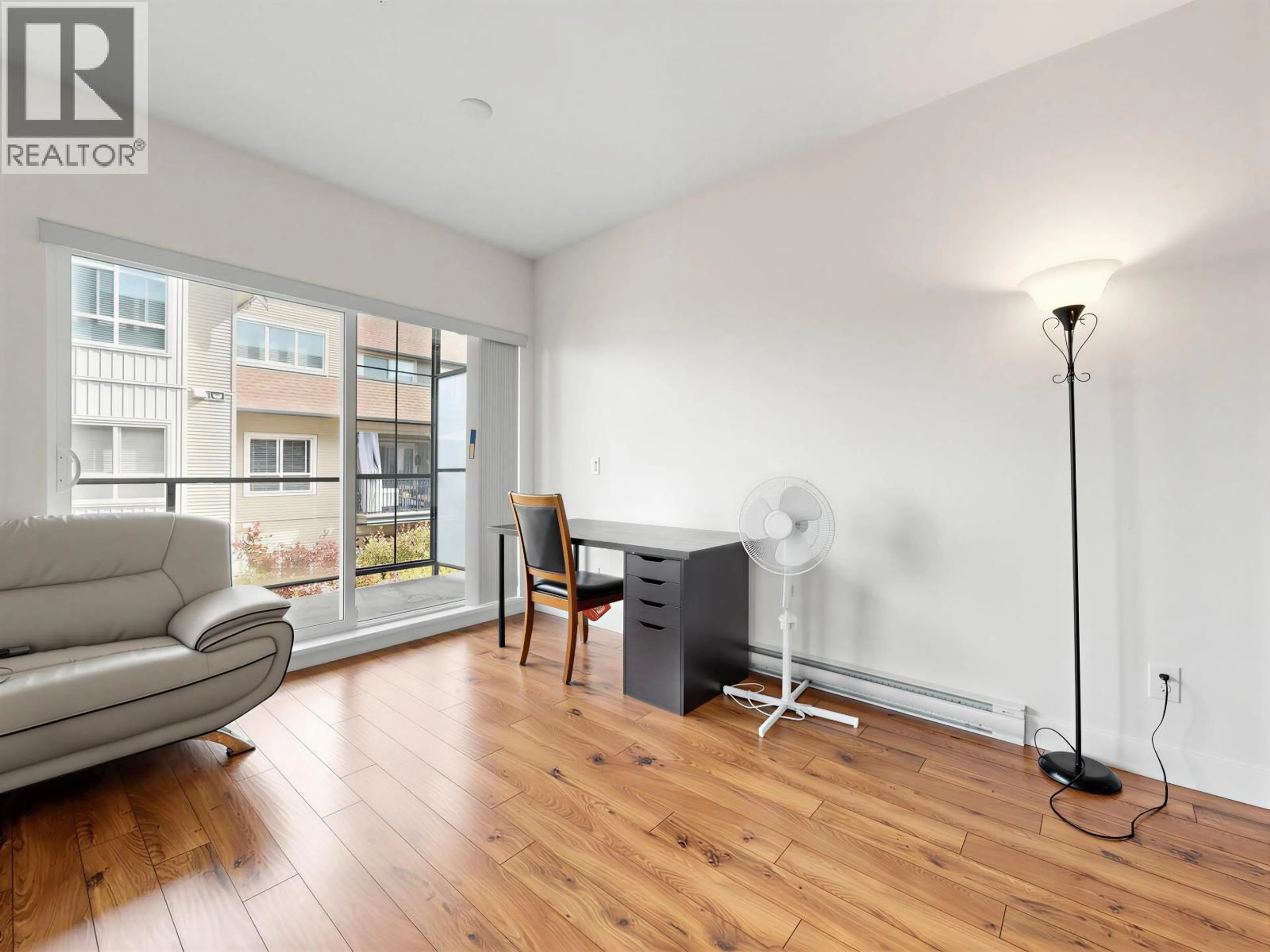 A pic of a room for 313 - 12070 227 STREET, Maple Ridge British Columbia V2X9H2