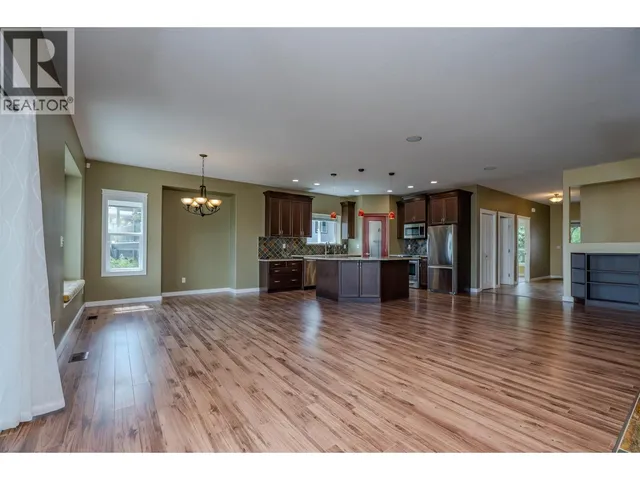 134 EAGLE CRESCENT, Williams Lake 5