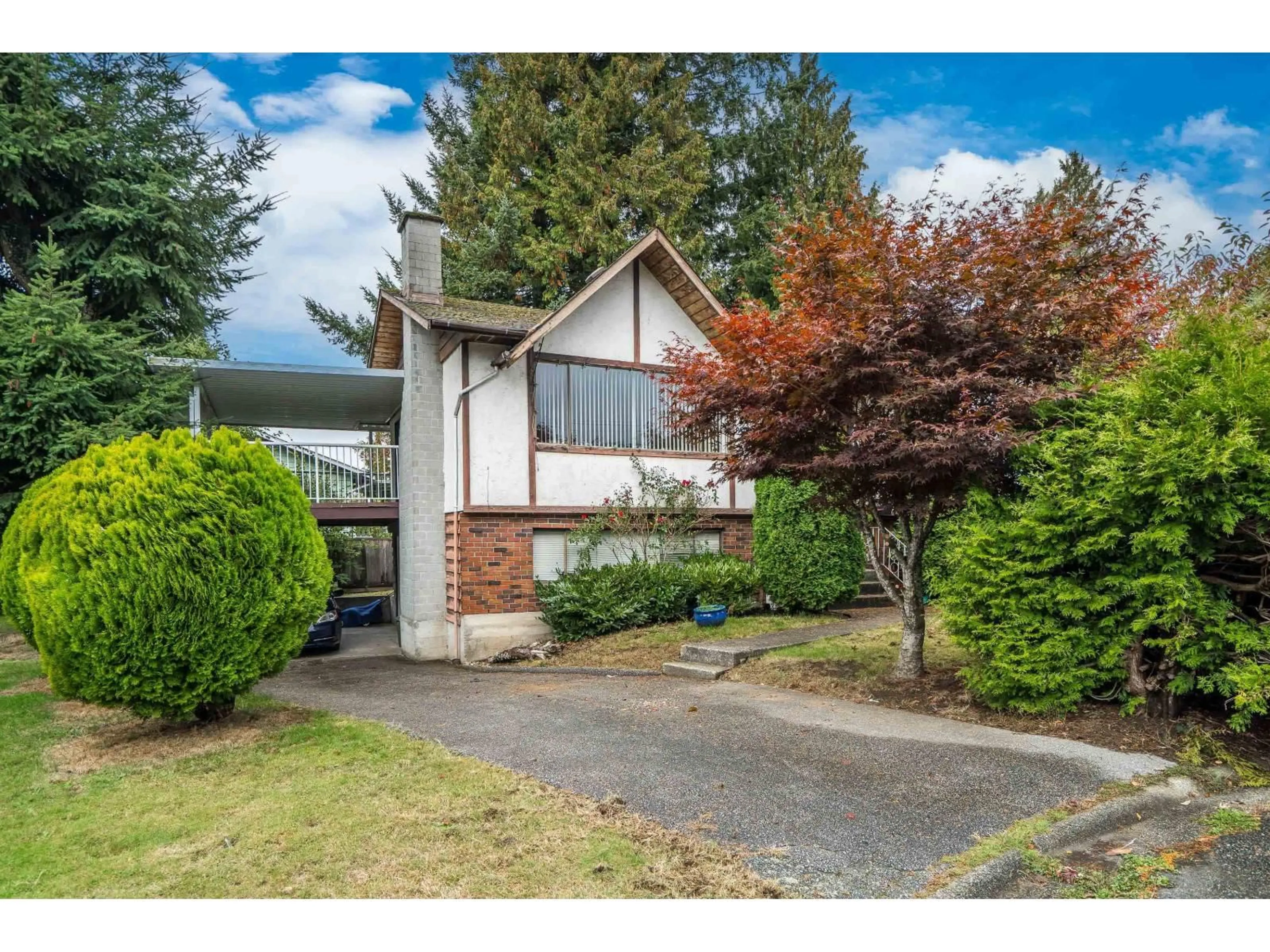 Unknown for 11766 KERR BAY, Delta British Columbia V4C1K1