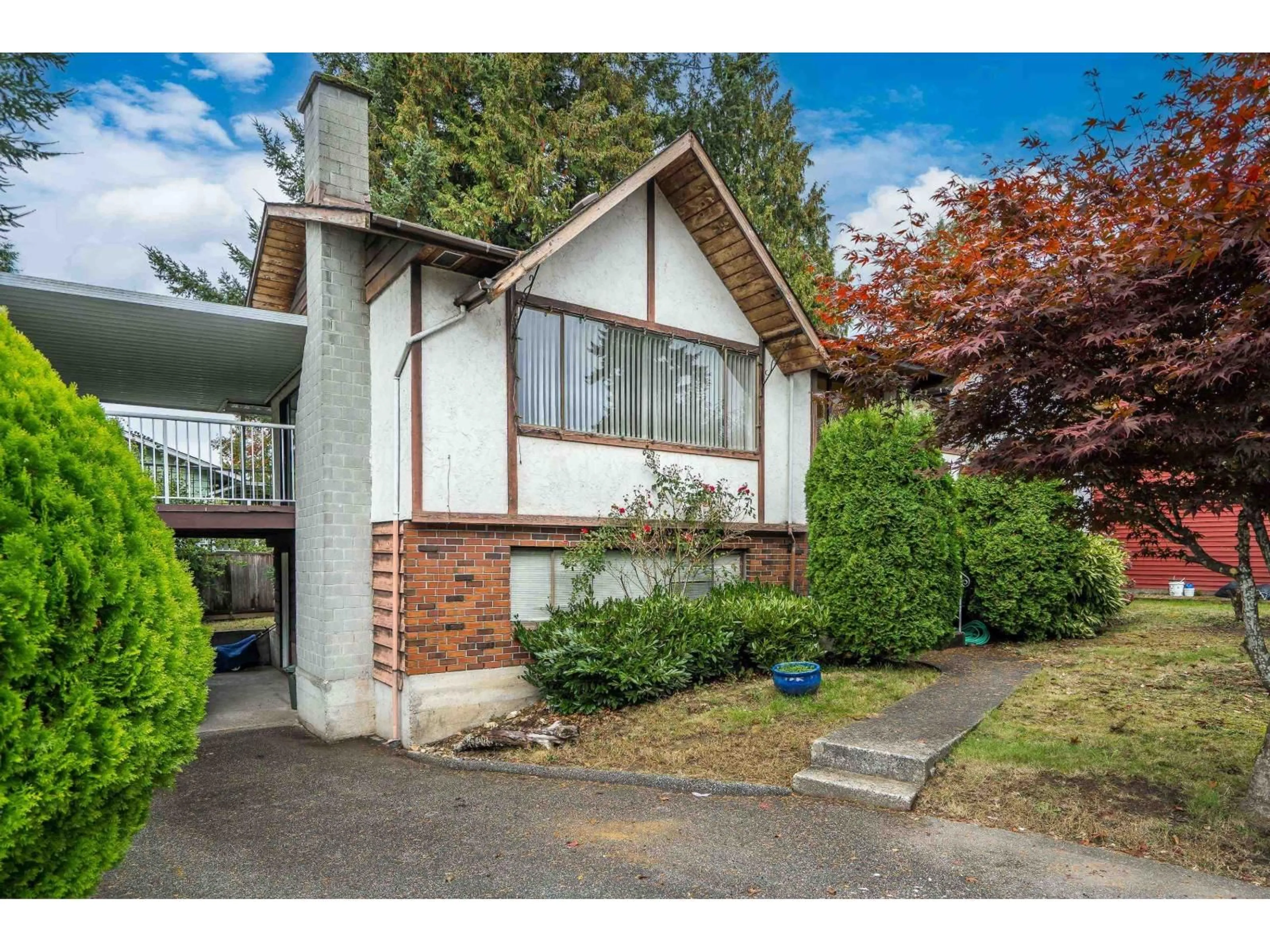 Unknown for 11766 KERR BAY, Delta British Columbia V4C1K1