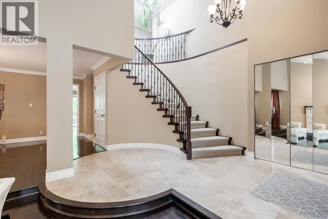 7460 BURNHAM COURT, Burnaby 3