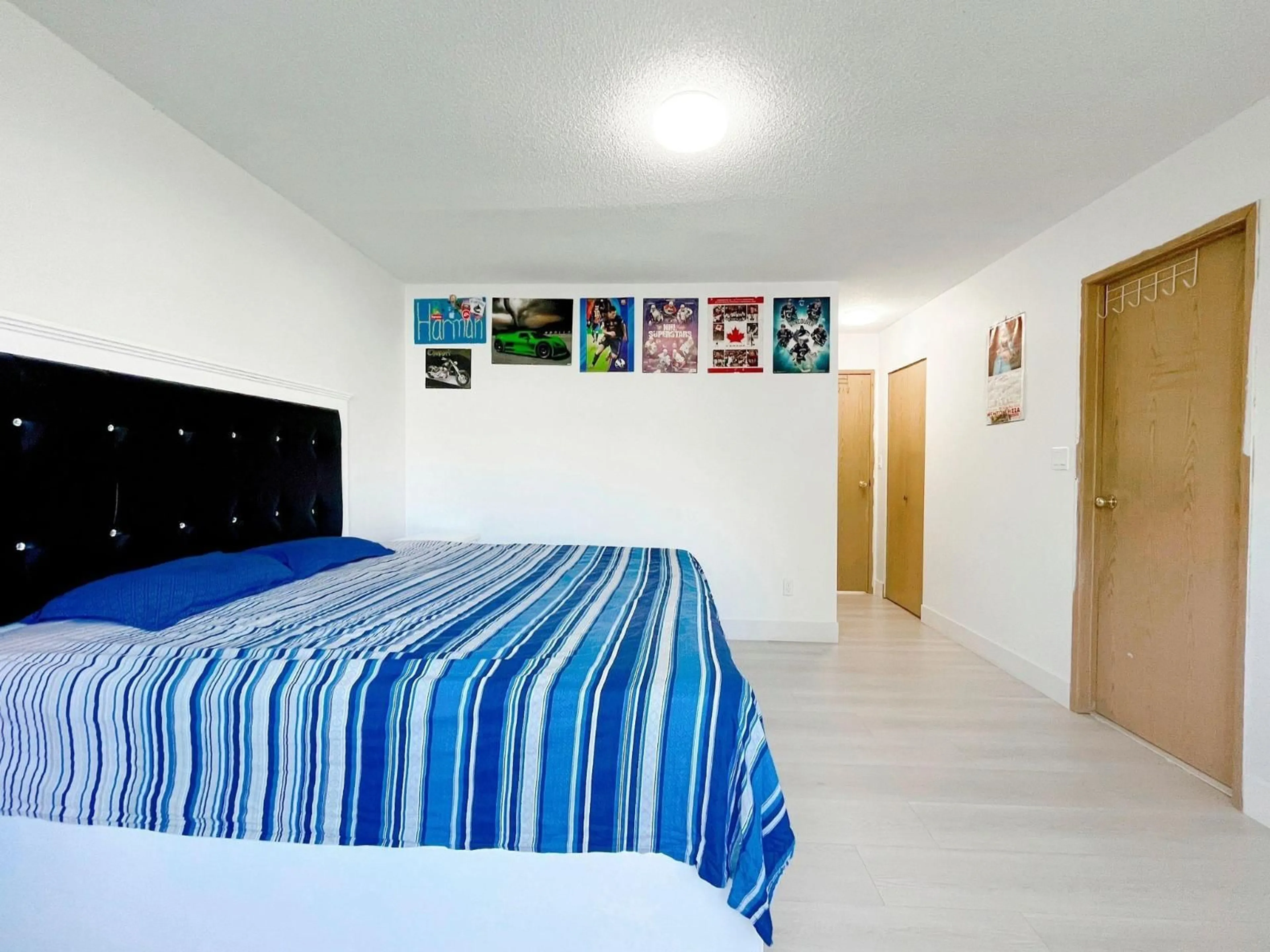 Unknown for 9328 132 STREET, Surrey British Columbia V3V5R1
