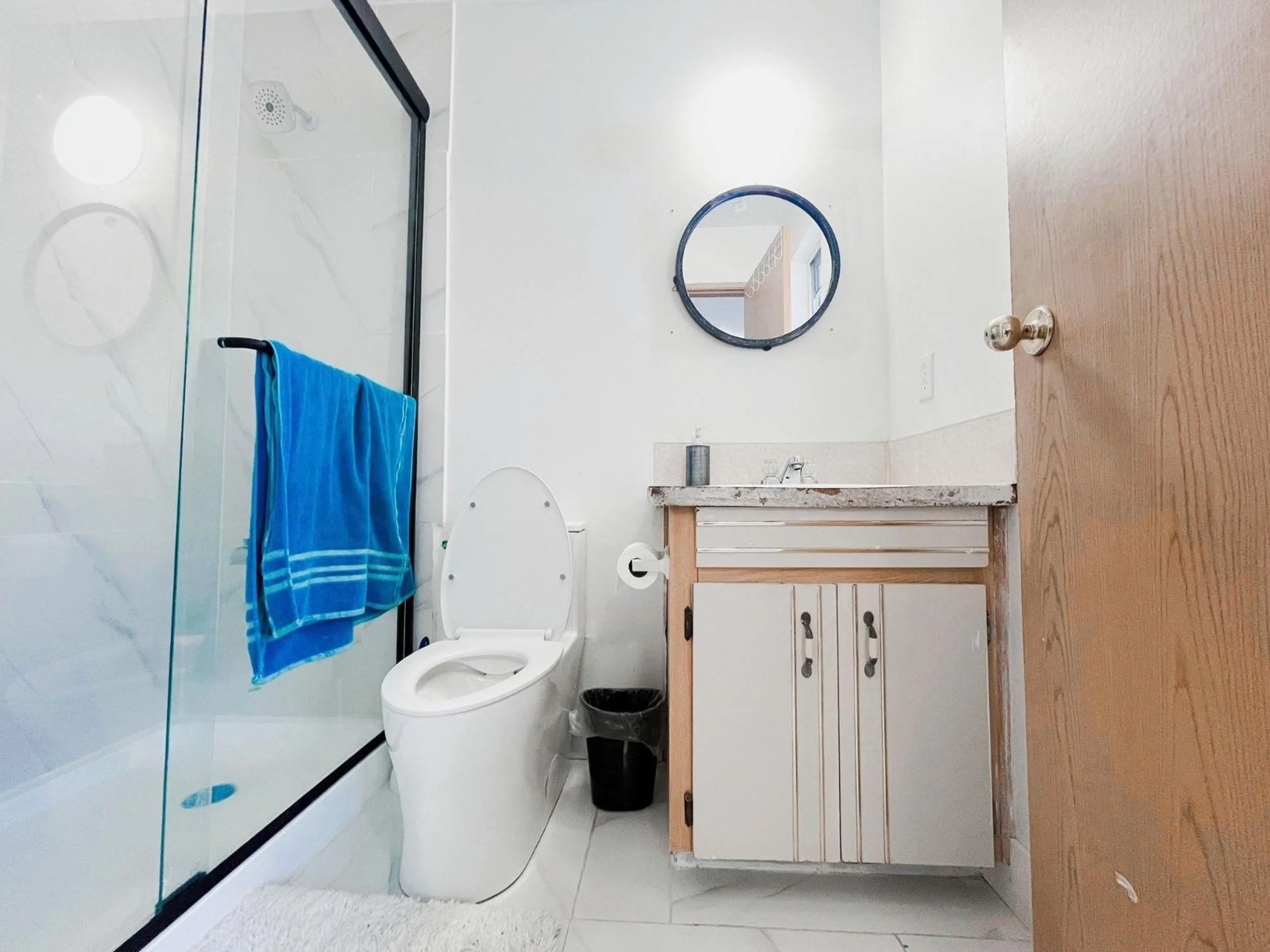 Unknown for 9328 132 STREET, Surrey British Columbia V3V5R1