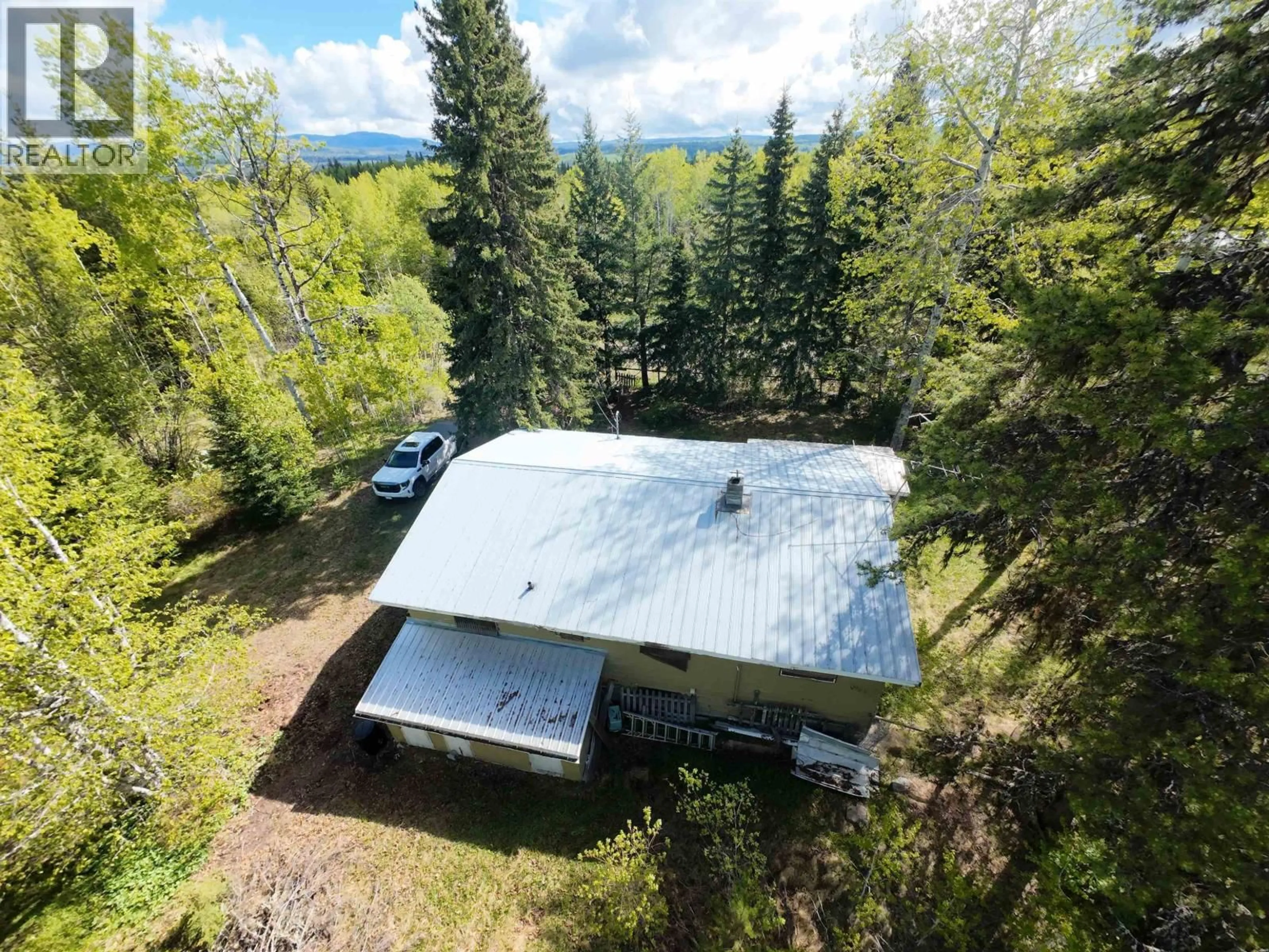 Unknown for 41830 MEADOW CREEK ROAD, Hixon British Columbia V0K1S1