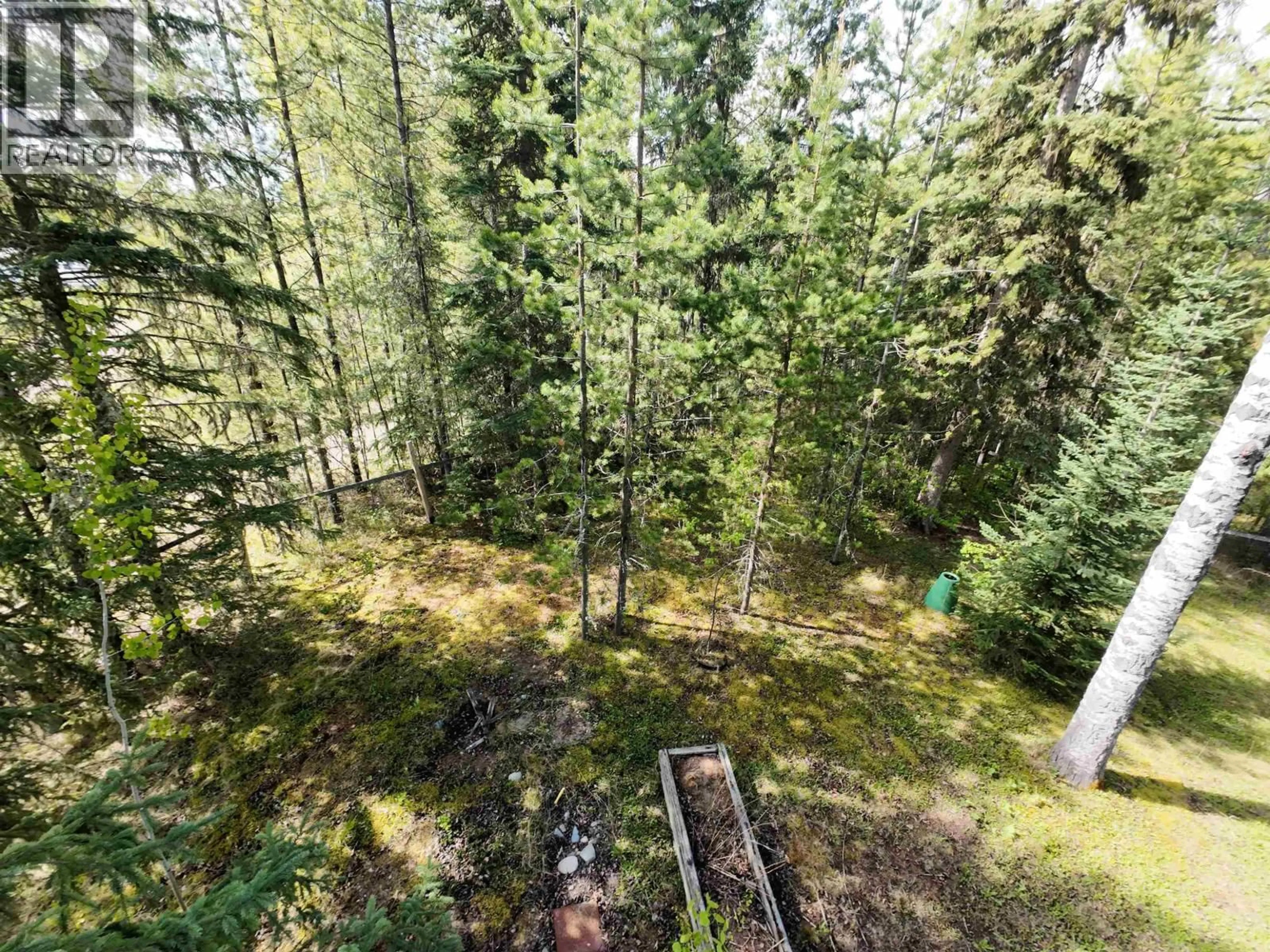 Unknown for 41830 MEADOW CREEK ROAD, Hixon British Columbia V0K1S1