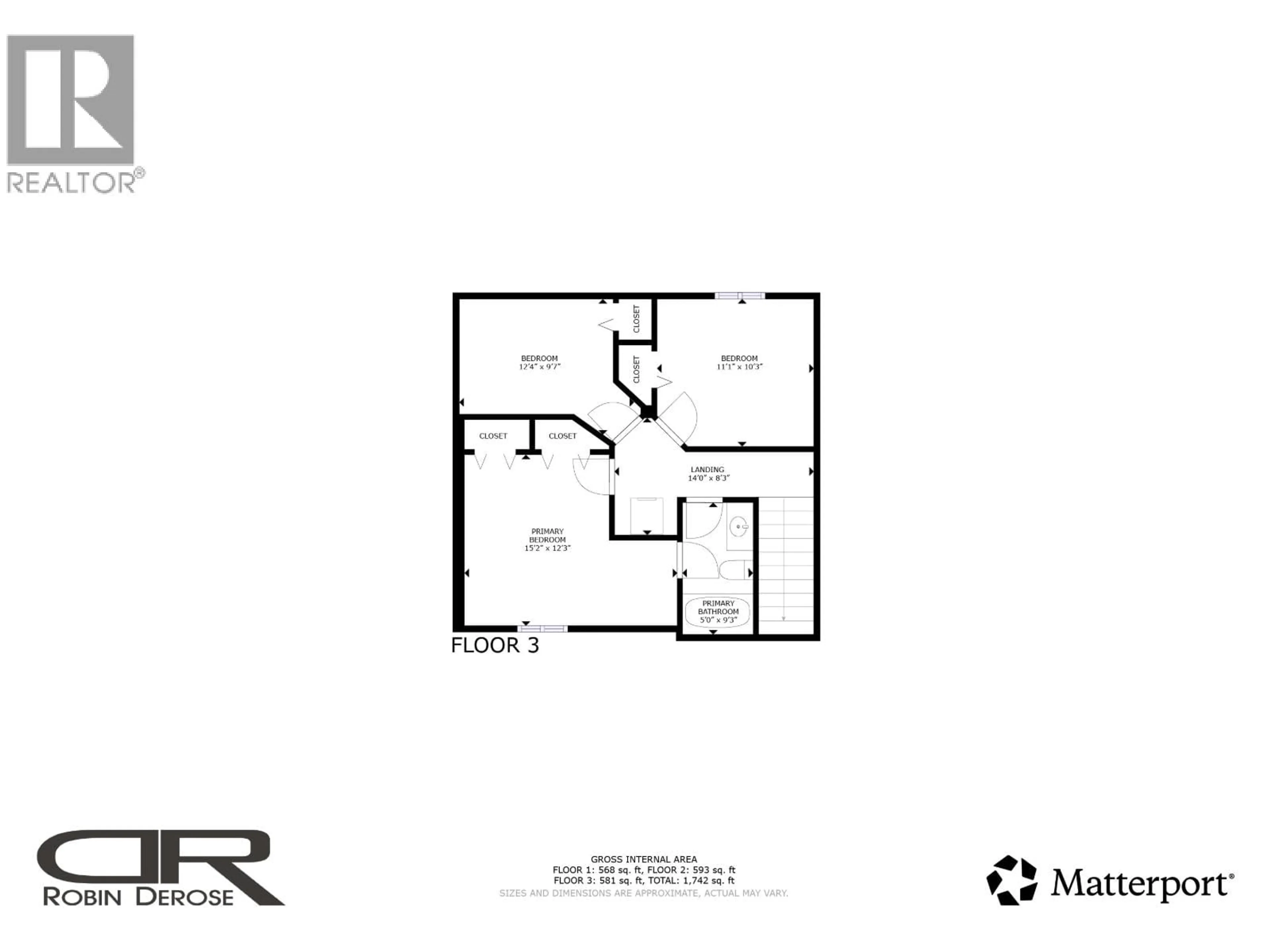 Unknown for 8739 113 AVENUE, Fort St. John British Columbia V1J0E2