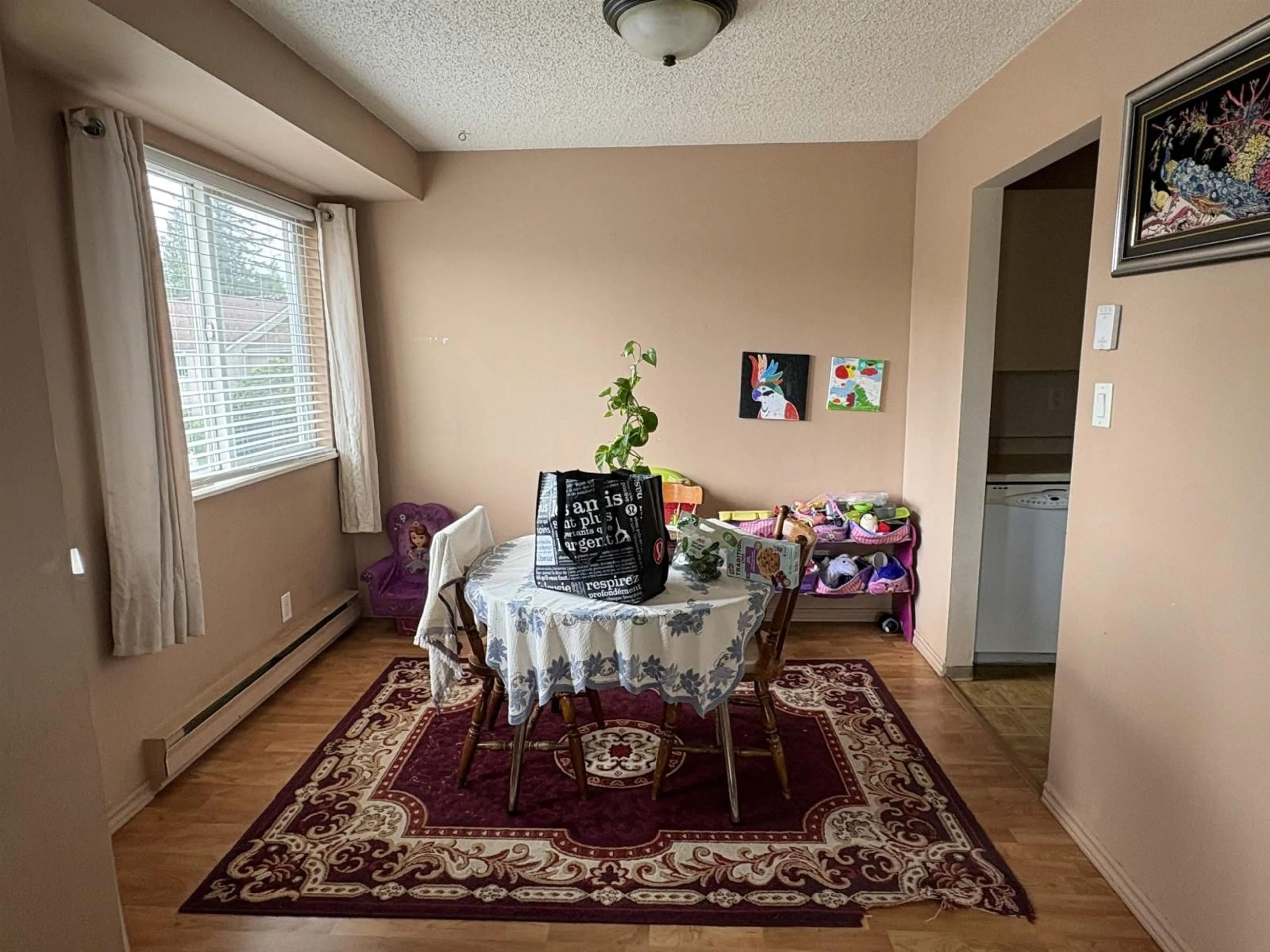 Unknown for 407 - 13963 72 AVENUE, Surrey British Columbia V3W2P6