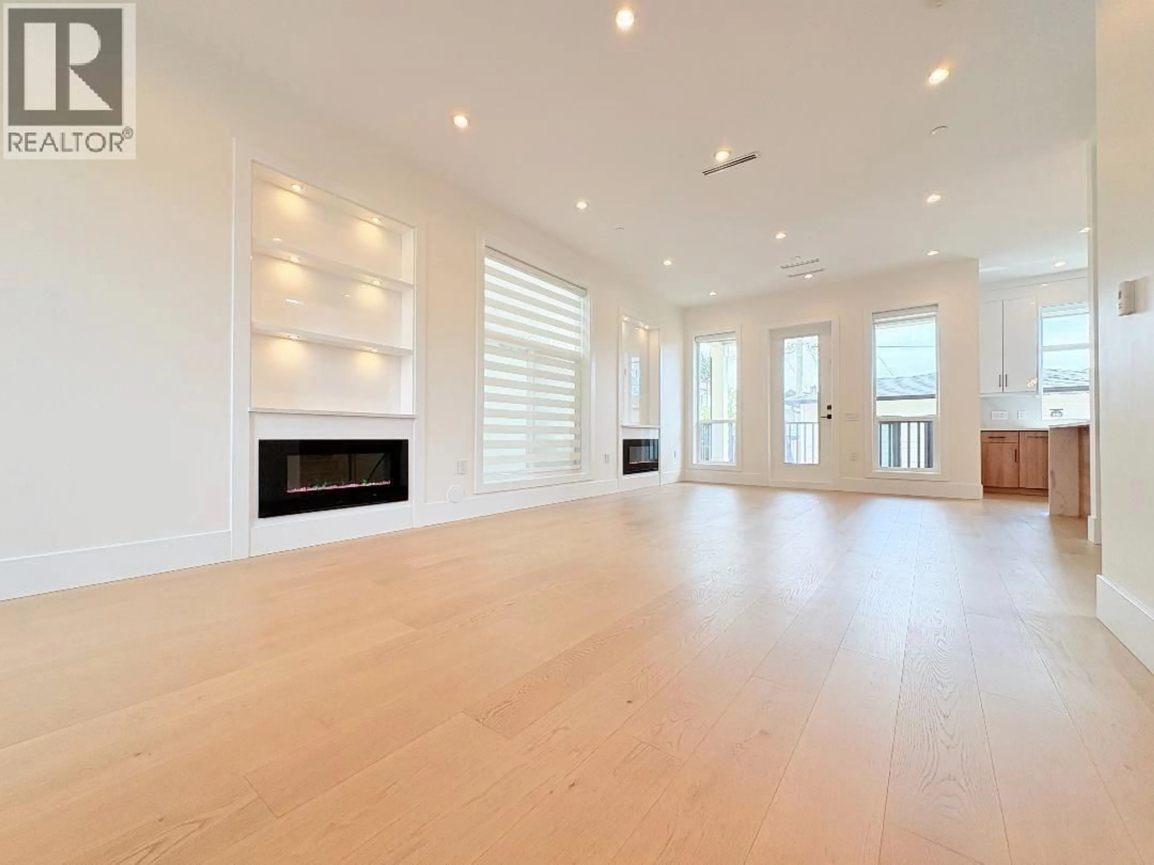 A pic of a room for 2026 32ND AVENUE, Vancouver British Columbia V5N3B8