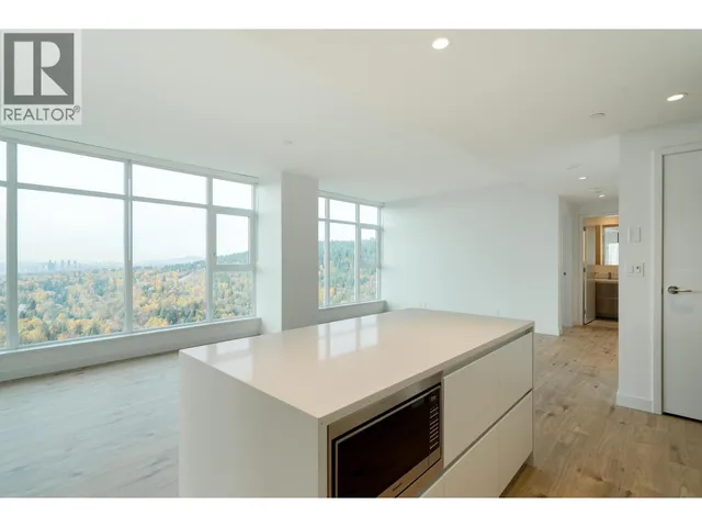 4007 - 720 FARROW STREET, Coquitlam 3