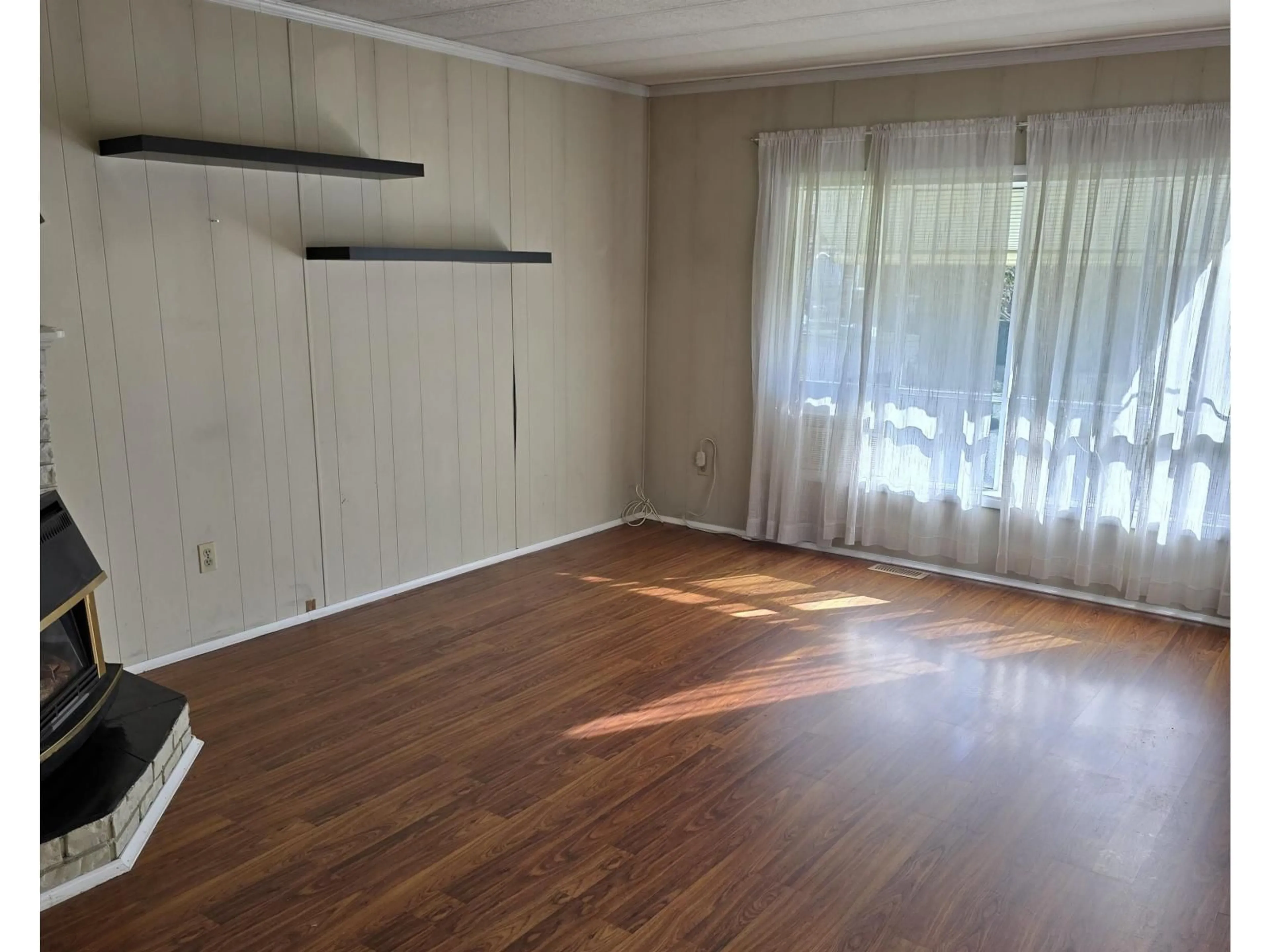A pic of a room for 24 - 46484 CHILLIWACK LAKE ROAD, Sardis - Chwk River Valley British Columbia V2R3R7