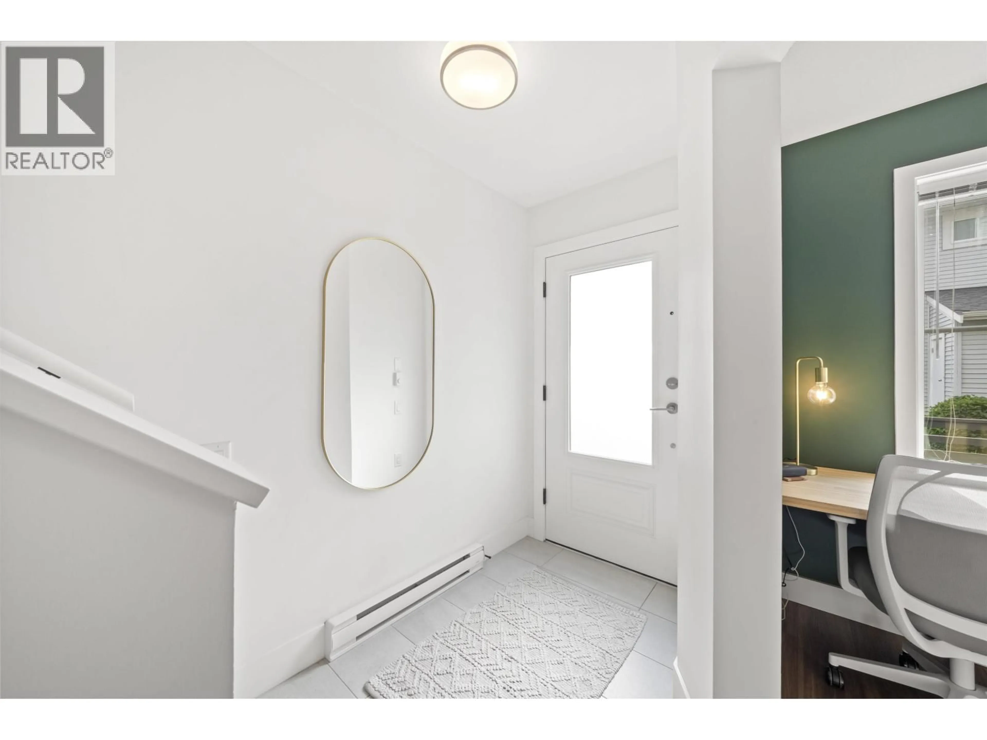 Unknown for 46 - 4656 ORCA WAY, Tsawwassen British Columbia V4M4G4