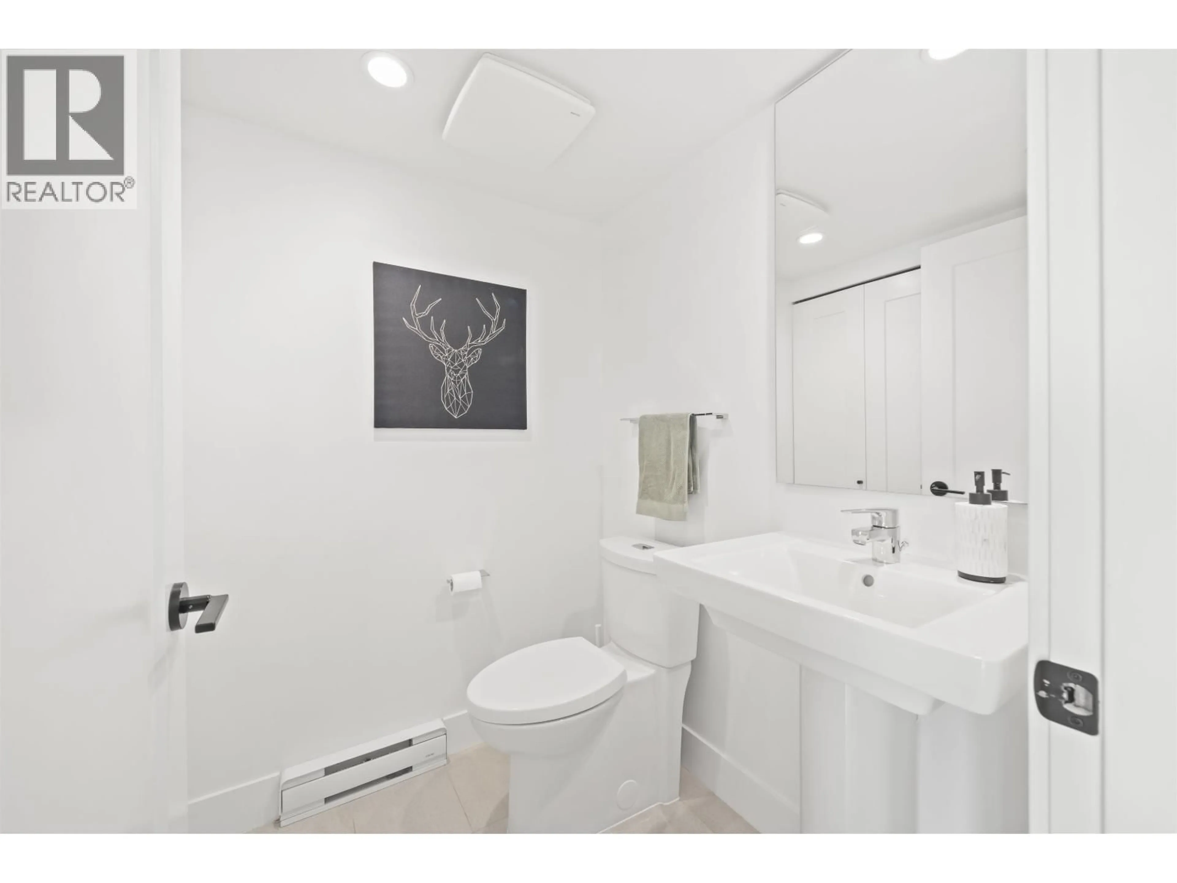 Unknown for 46 - 4656 ORCA WAY, Tsawwassen British Columbia V4M4G4