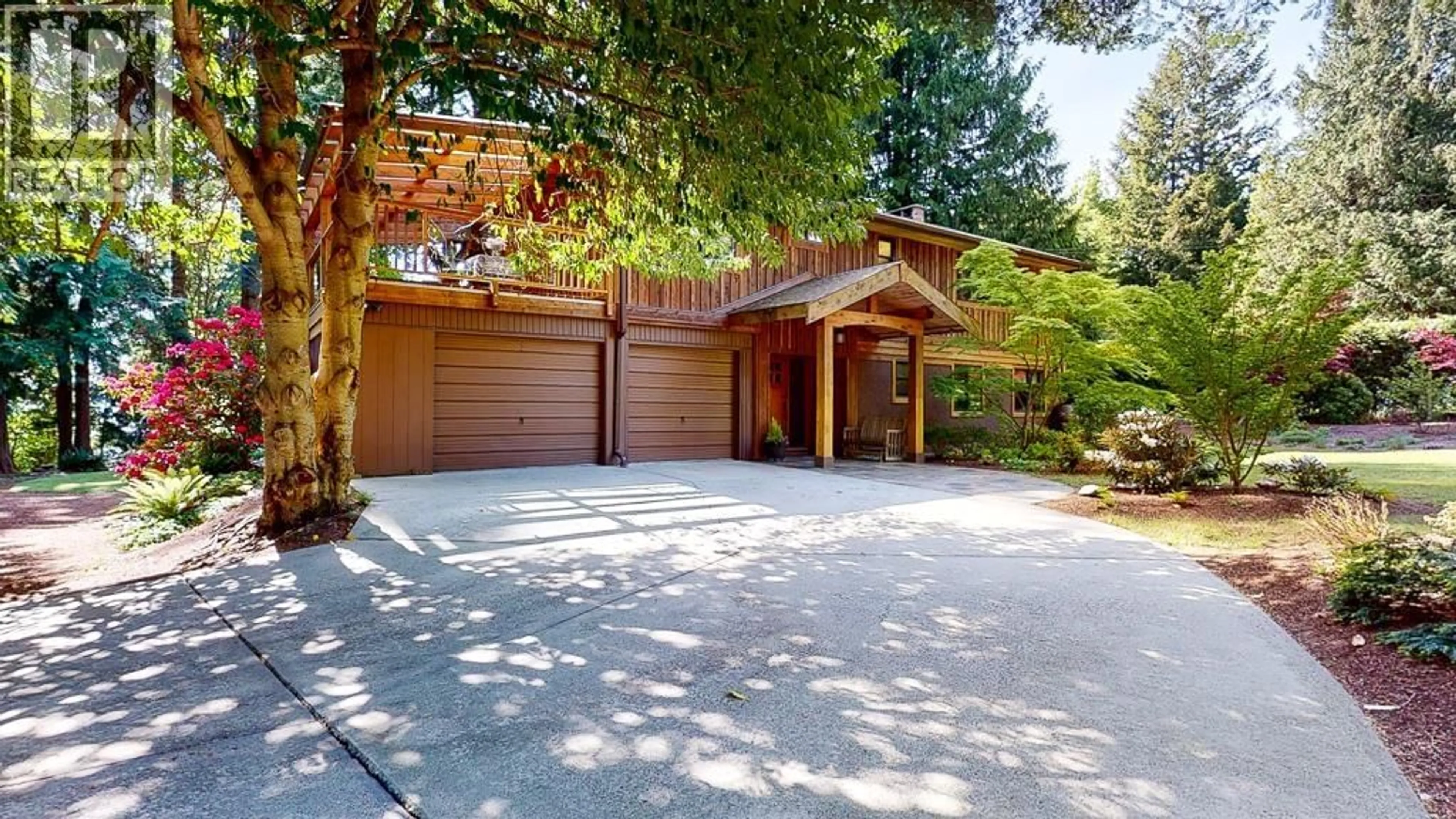 Unknown for 8115 REDROOFFS ROAD, Halfmoon Bay British Columbia V7Z1C7