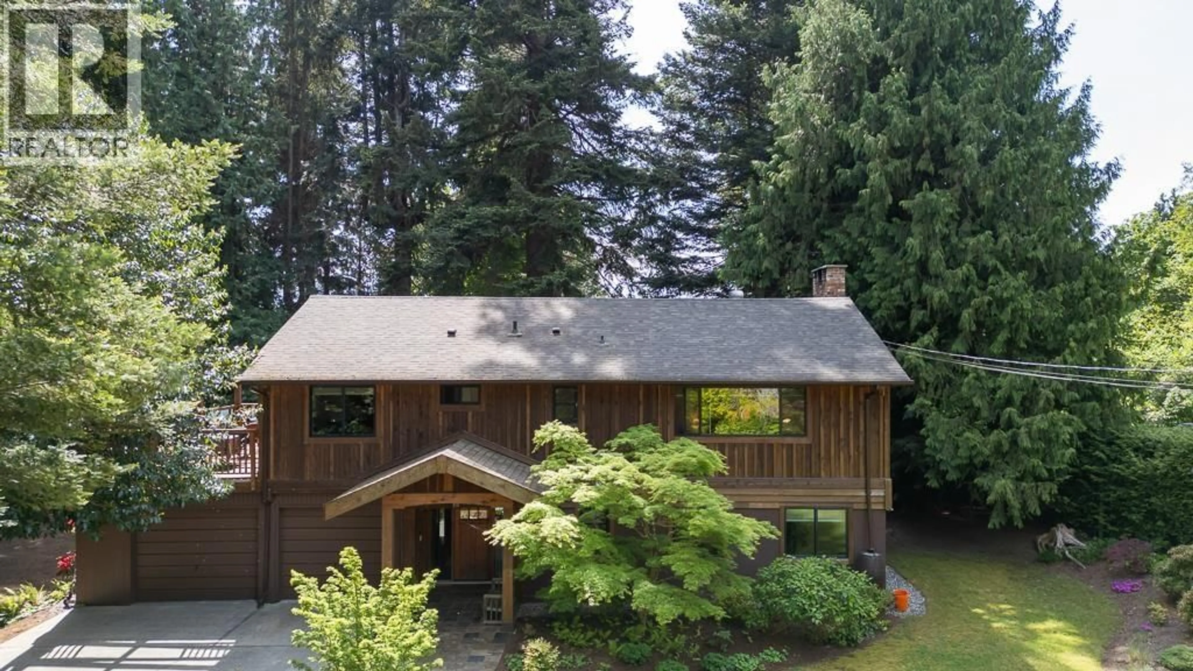 Unknown for 8115 REDROOFFS ROAD, Halfmoon Bay British Columbia V7Z1C7