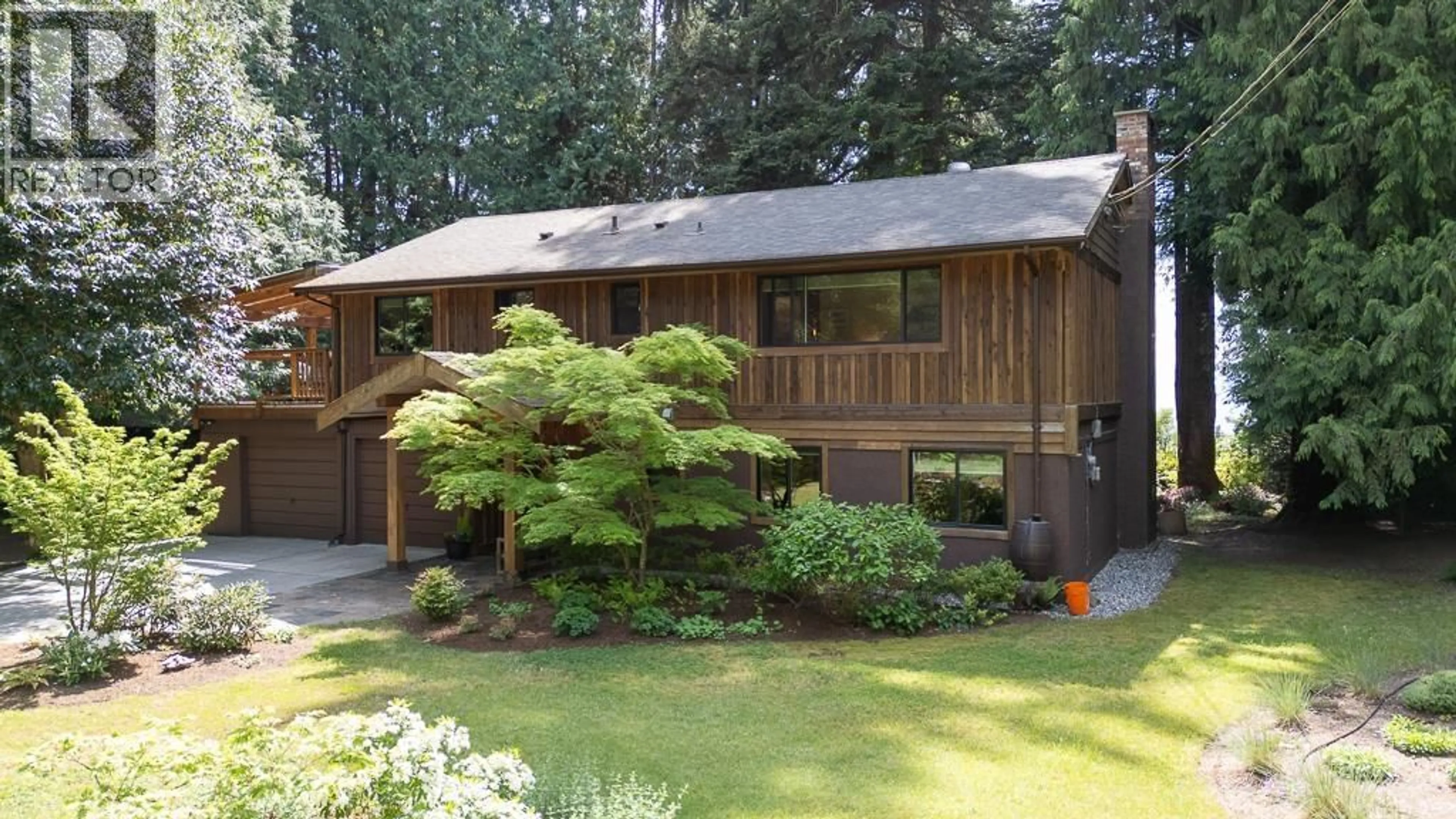 Unknown for 8115 REDROOFFS ROAD, Halfmoon Bay British Columbia V7Z1C7