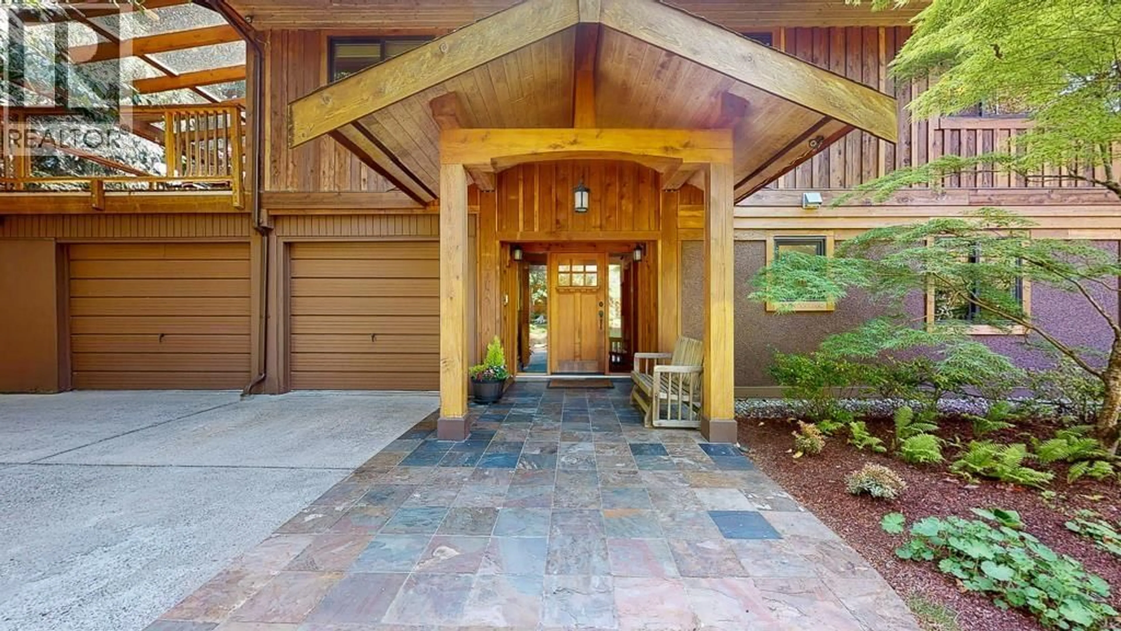Unknown for 8115 REDROOFFS ROAD, Halfmoon Bay British Columbia V7Z1C7