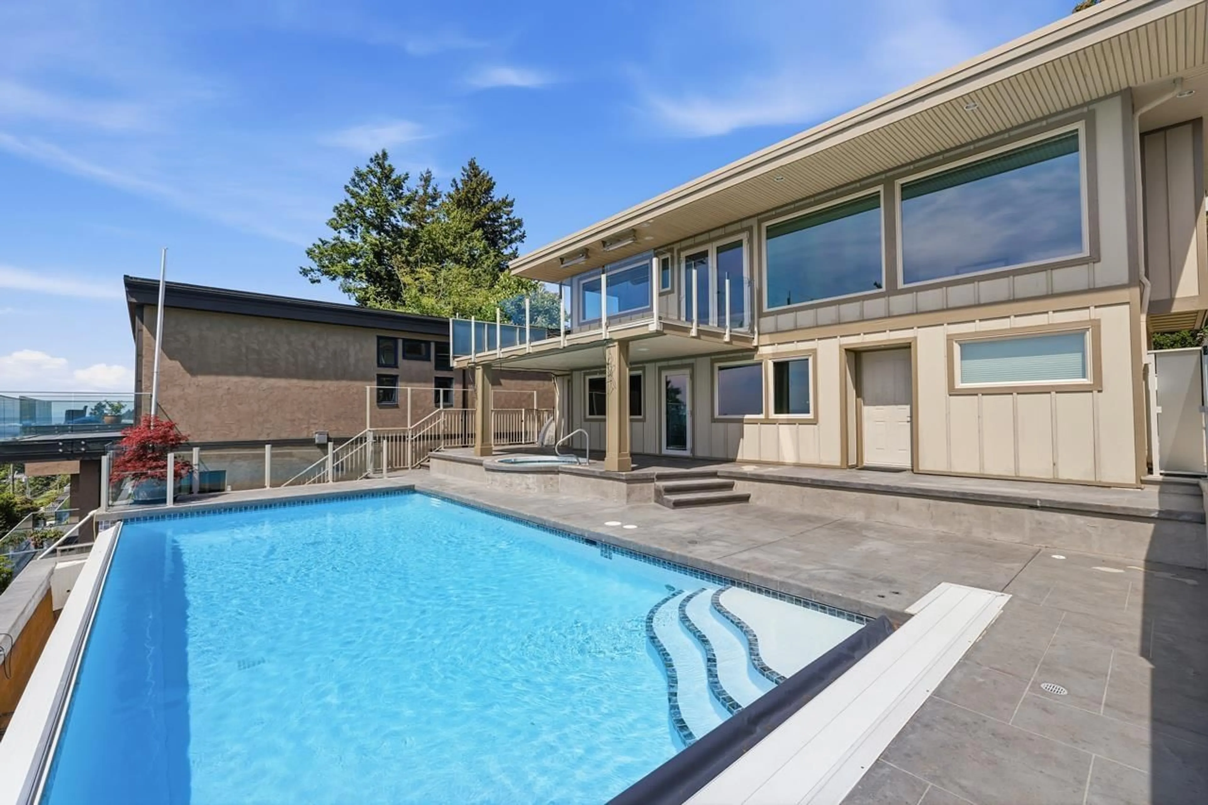 Unknown for 14843 HARDIE AVENUE, White Rock British Columbia V4B2H6