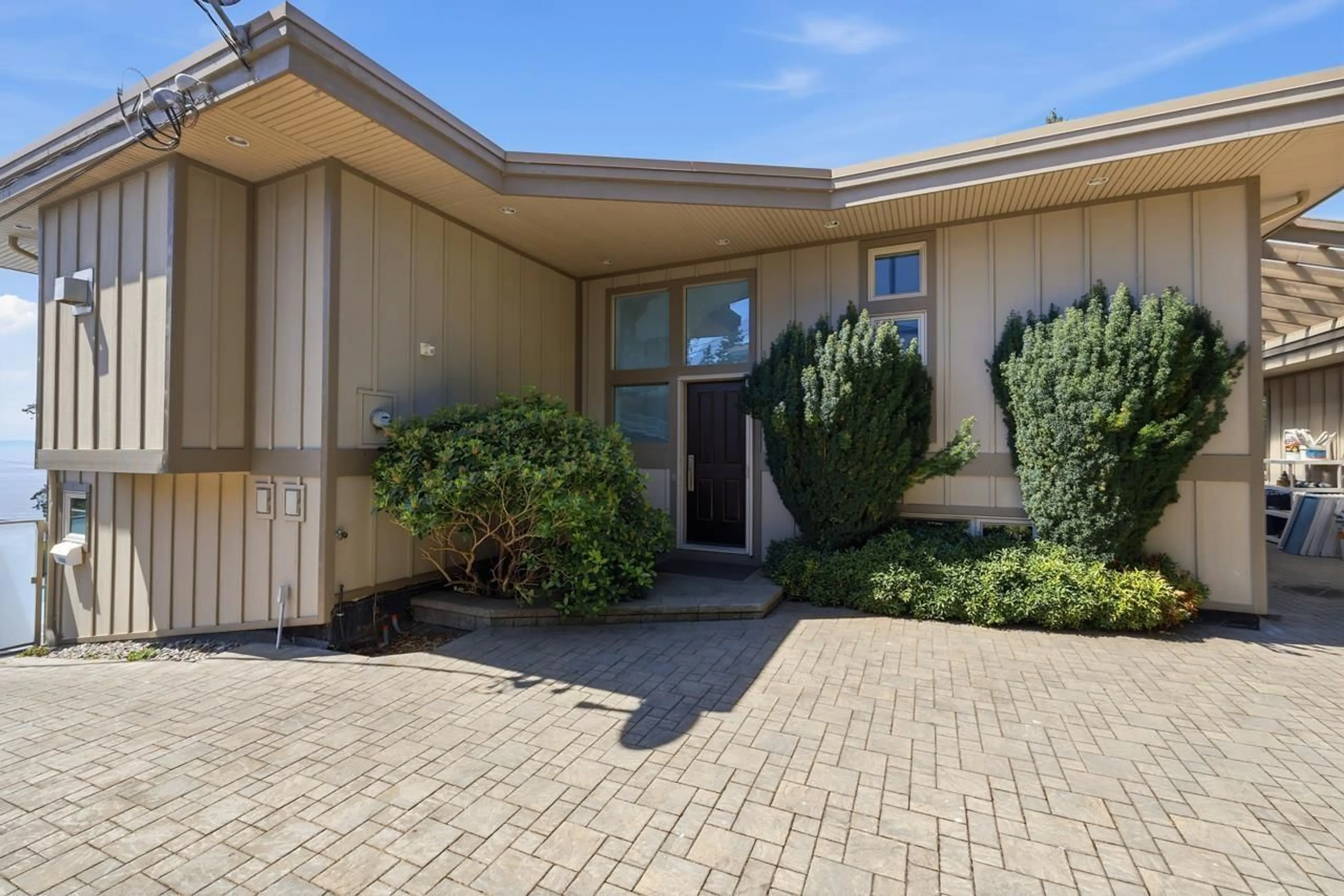 Unknown for 14843 HARDIE AVENUE, White Rock British Columbia V4B2H6