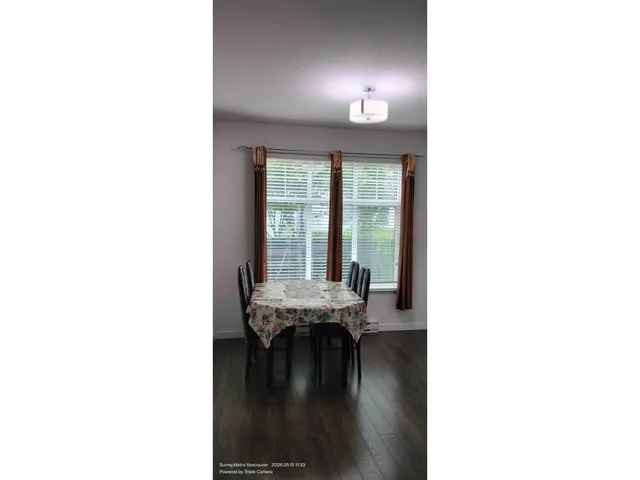 46 - 8130 136A STREET, Surrey 3