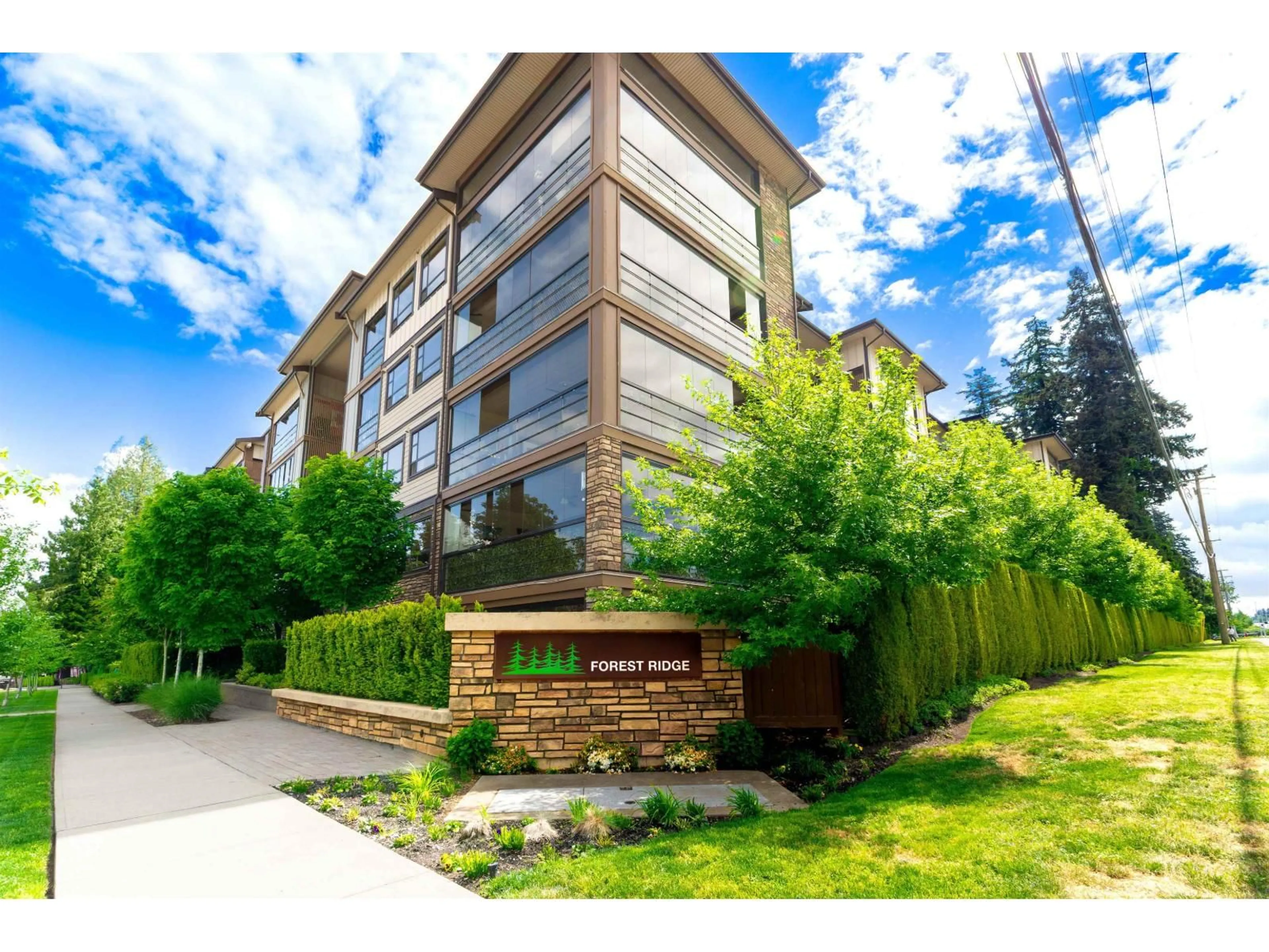 Unknown for 511 - 14588 MCDOUGALL DRIVE, Surrey British Columbia V4P0H1