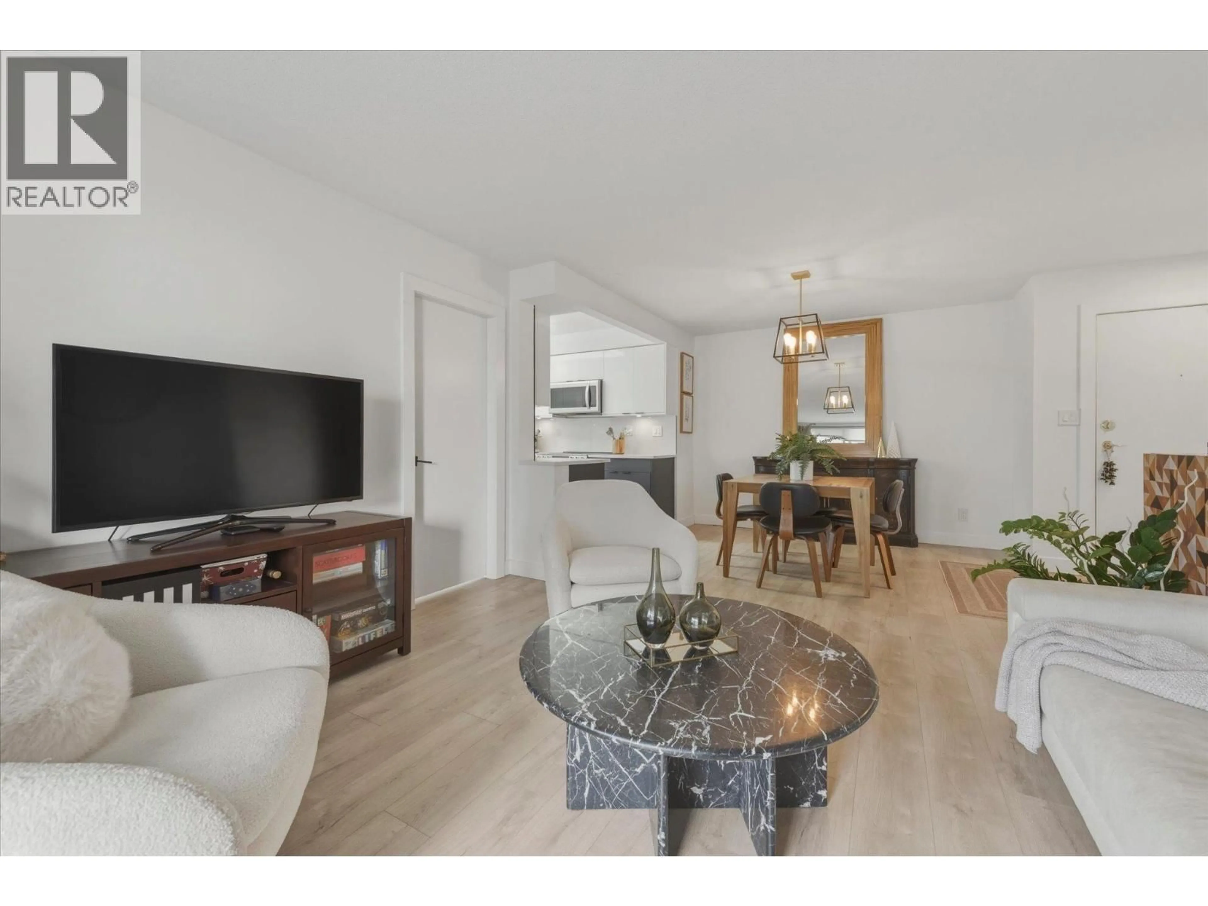 Unknown for 1203 - 1010 BURNABY STREET, Vancouver British Columbia V6E4L8
