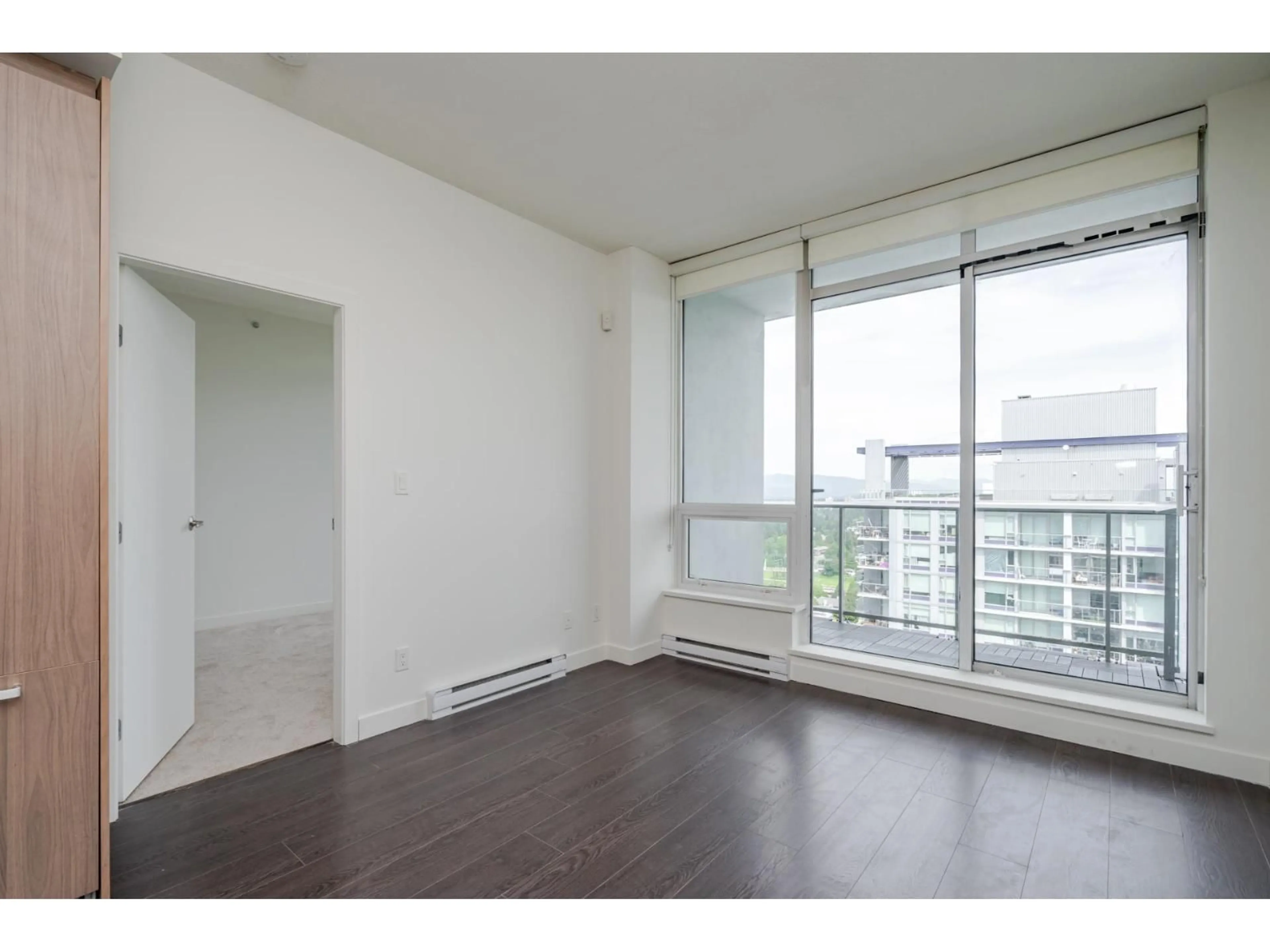 Unknown for 4701 - 13696 100 AVENUE, Surrey British Columbia V3T0L5