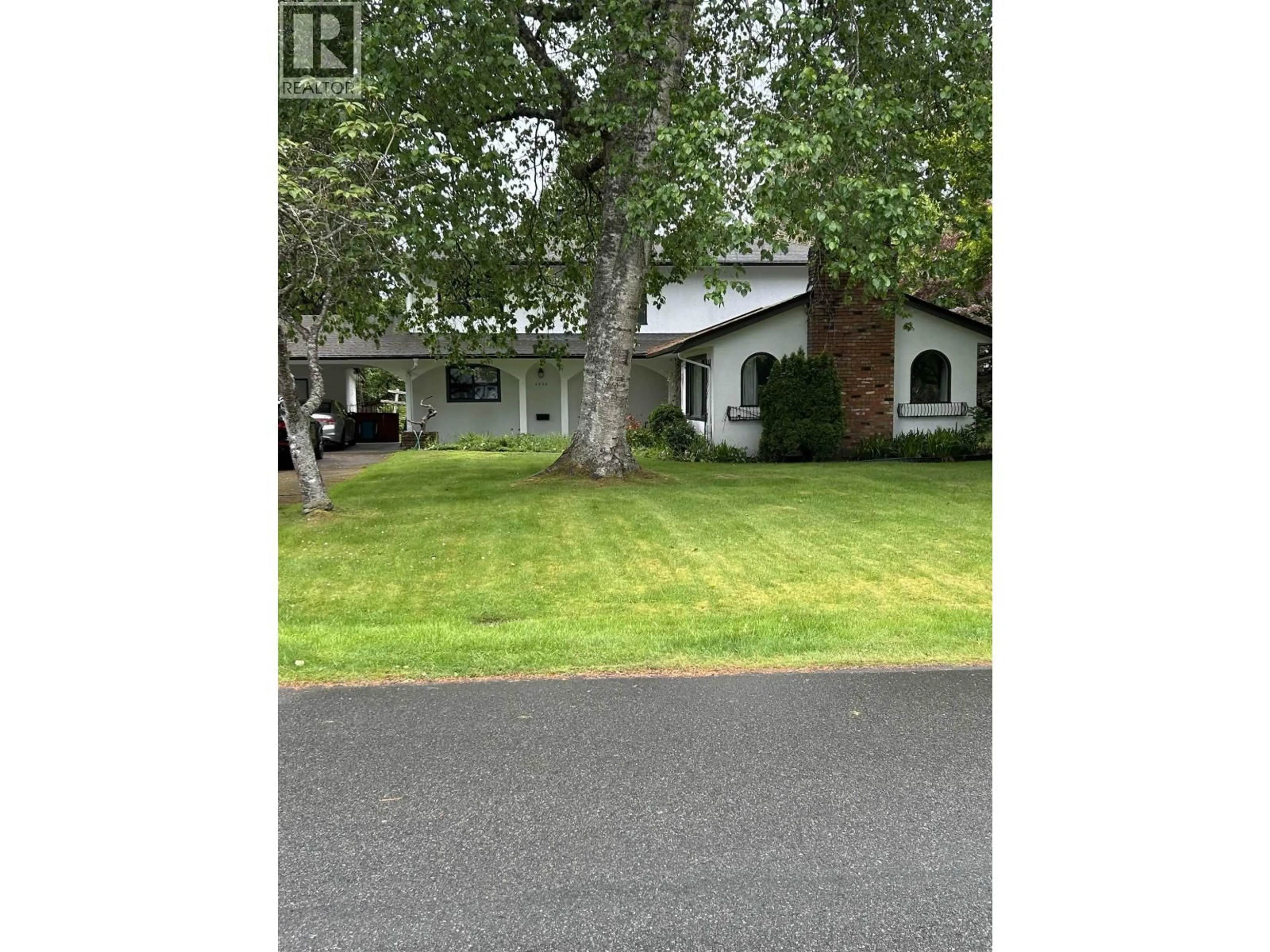 Unknown for 4936 4 AVENUE, Delta British Columbia V4M1G4
