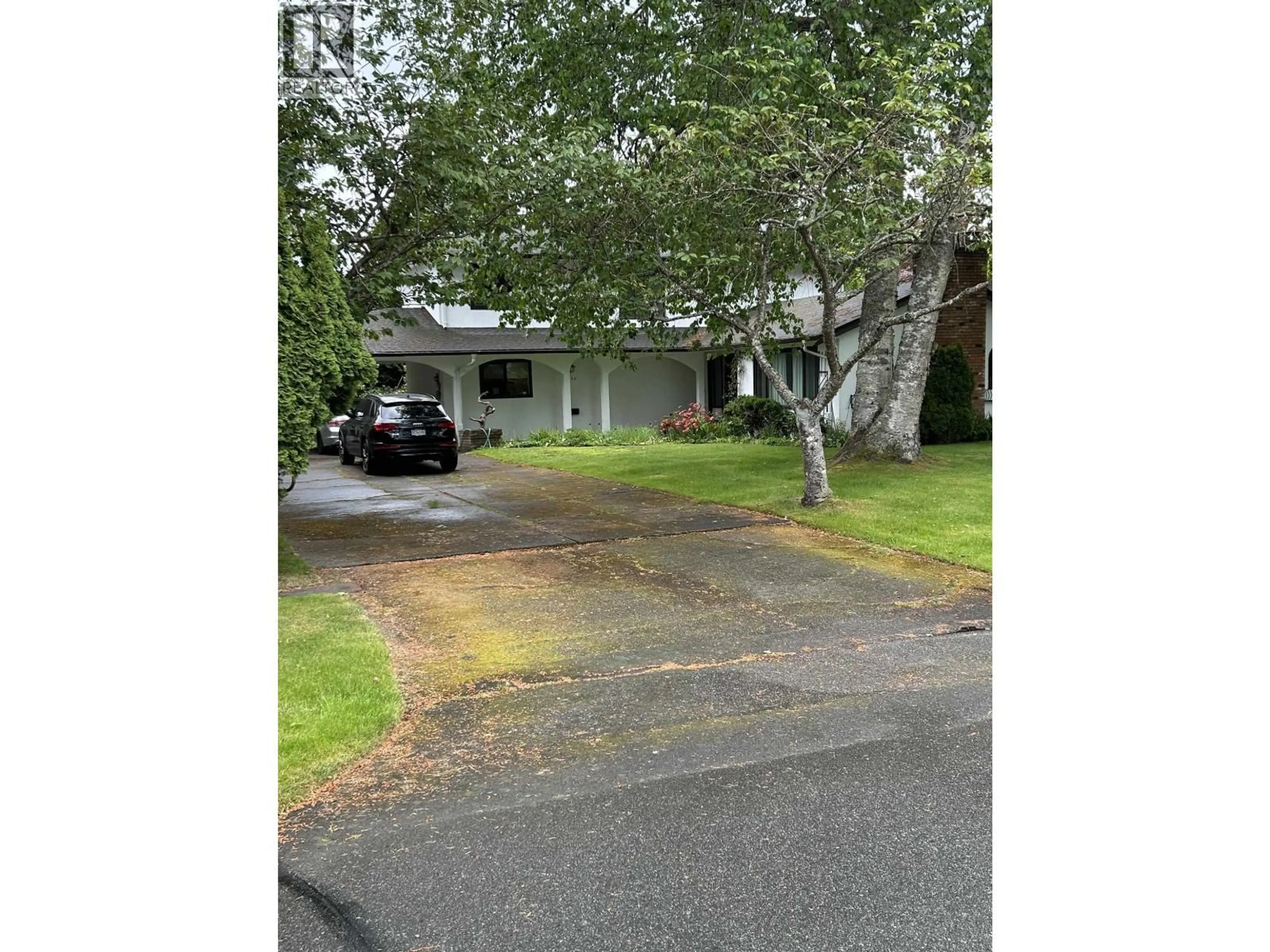 Unknown for 4936 4 AVENUE, Delta British Columbia V4M1G4