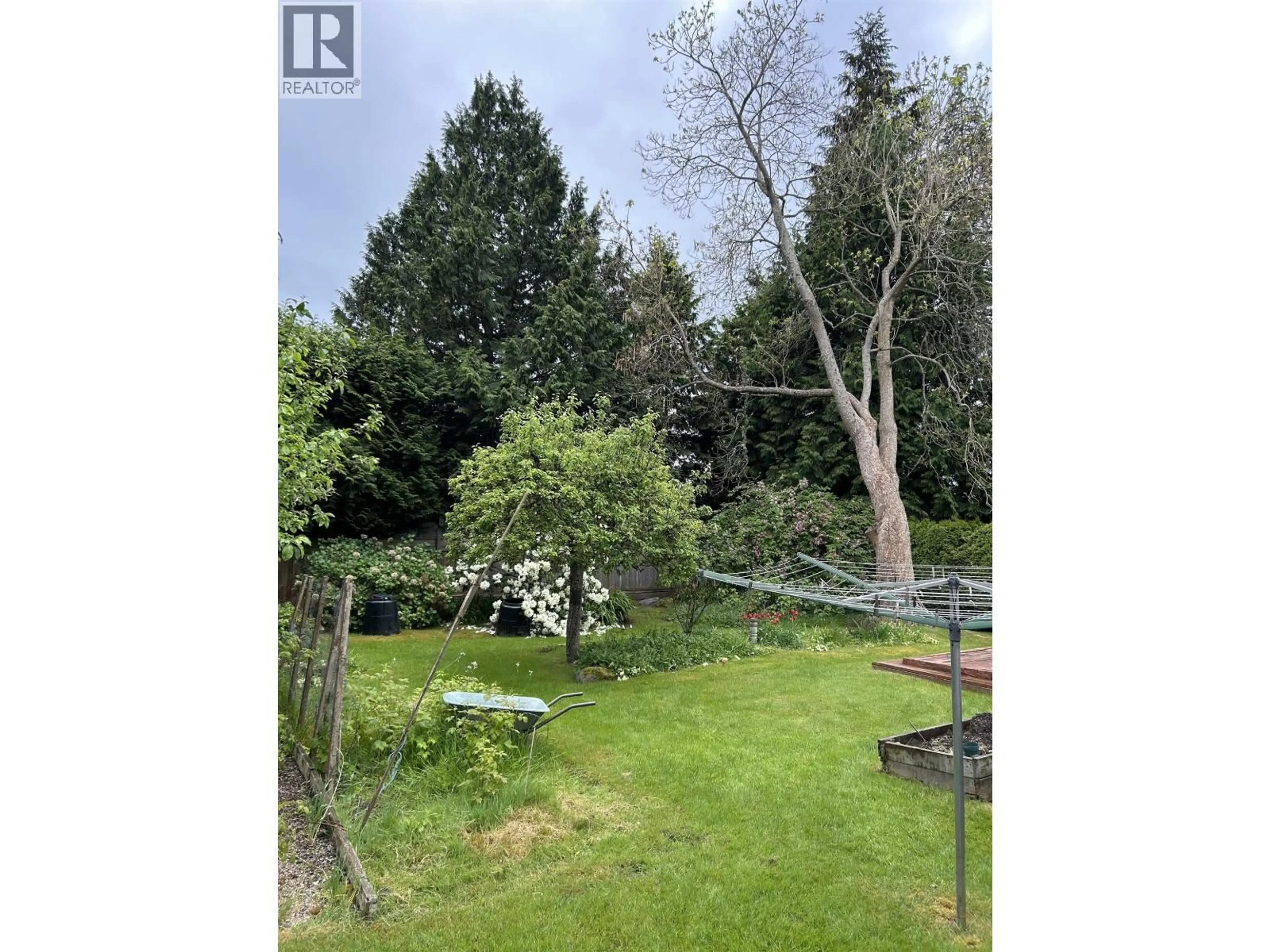 Unknown for 4936 4 AVENUE, Delta British Columbia V4M1G4