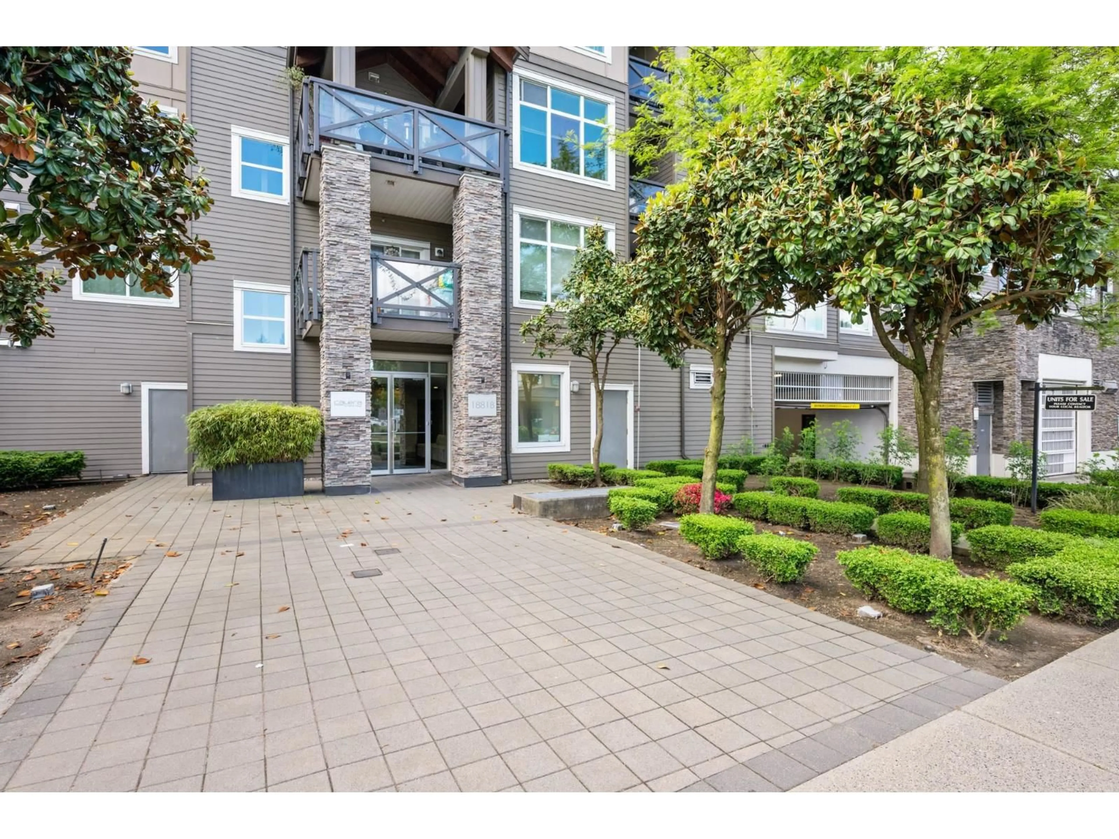 Unknown for 331 - 18818 68 AVENUE, Surrey British Columbia V4N6K2