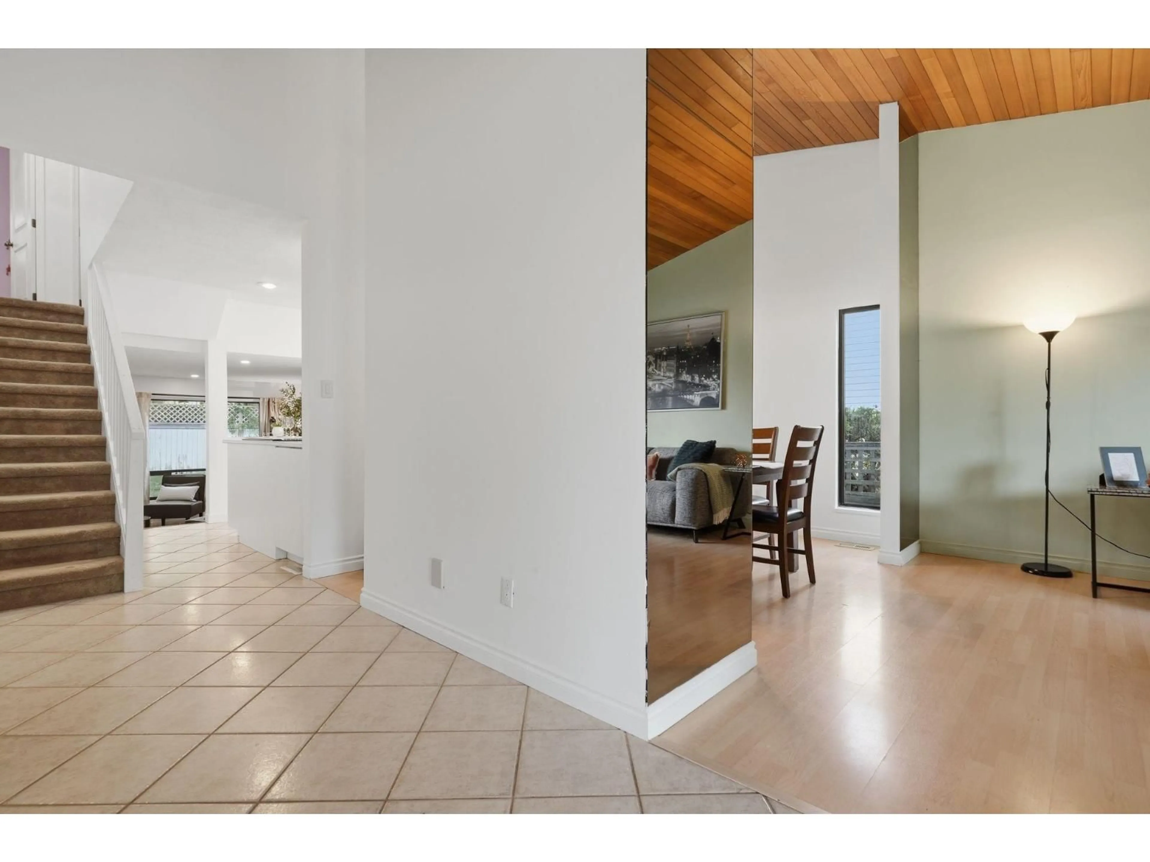 Unknown for 11837 ALDERWOOD CRESCENT, Delta British Columbia V4E3E4