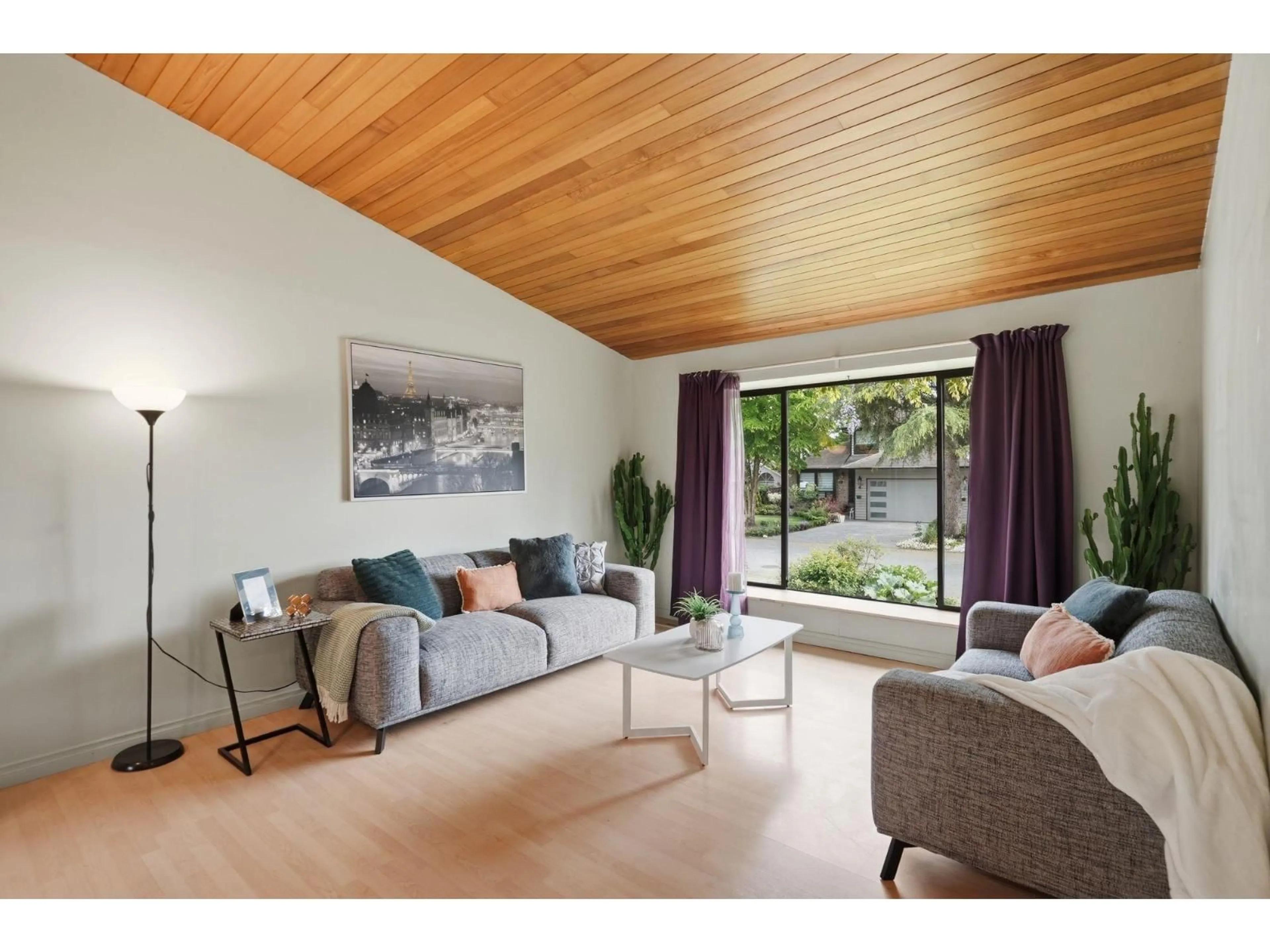 Unknown for 11837 ALDERWOOD CRESCENT, Delta British Columbia V4E3E4