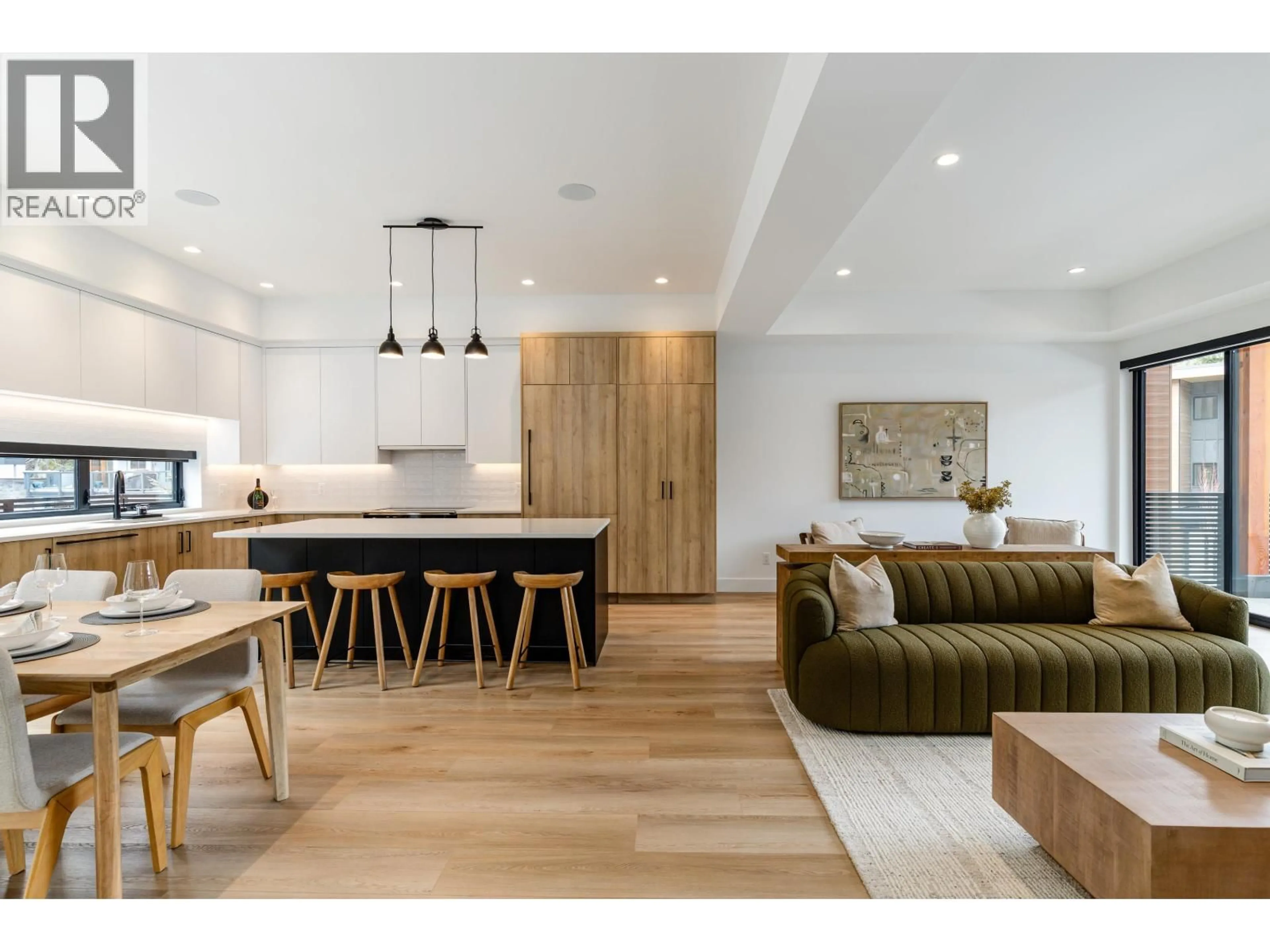 Unknown for 17 - 2077 GARIBALDI WAY, Whistler British Columbia V8E0A6