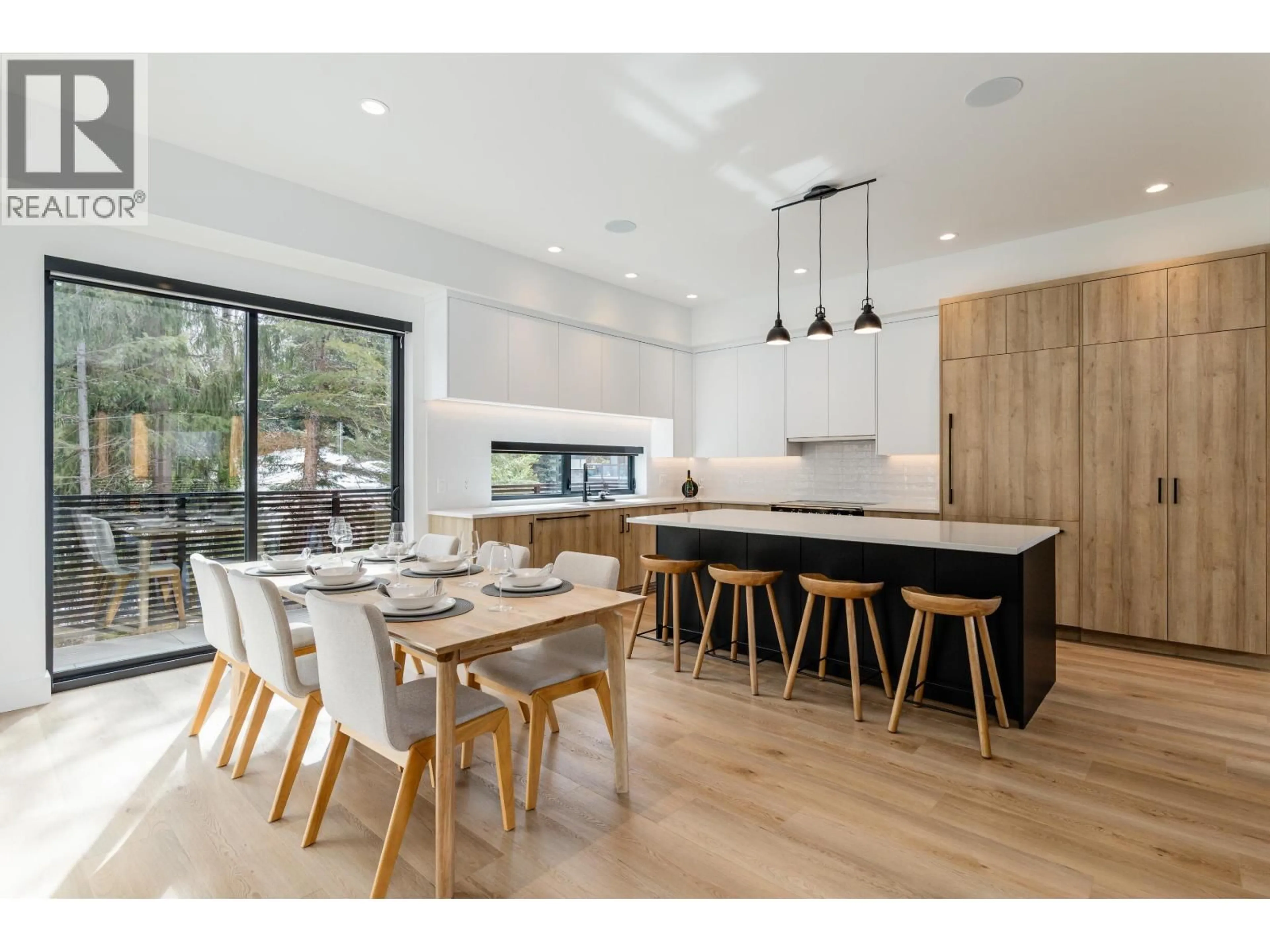 Unknown for 17 - 2077 GARIBALDI WAY, Whistler British Columbia V8E0A6