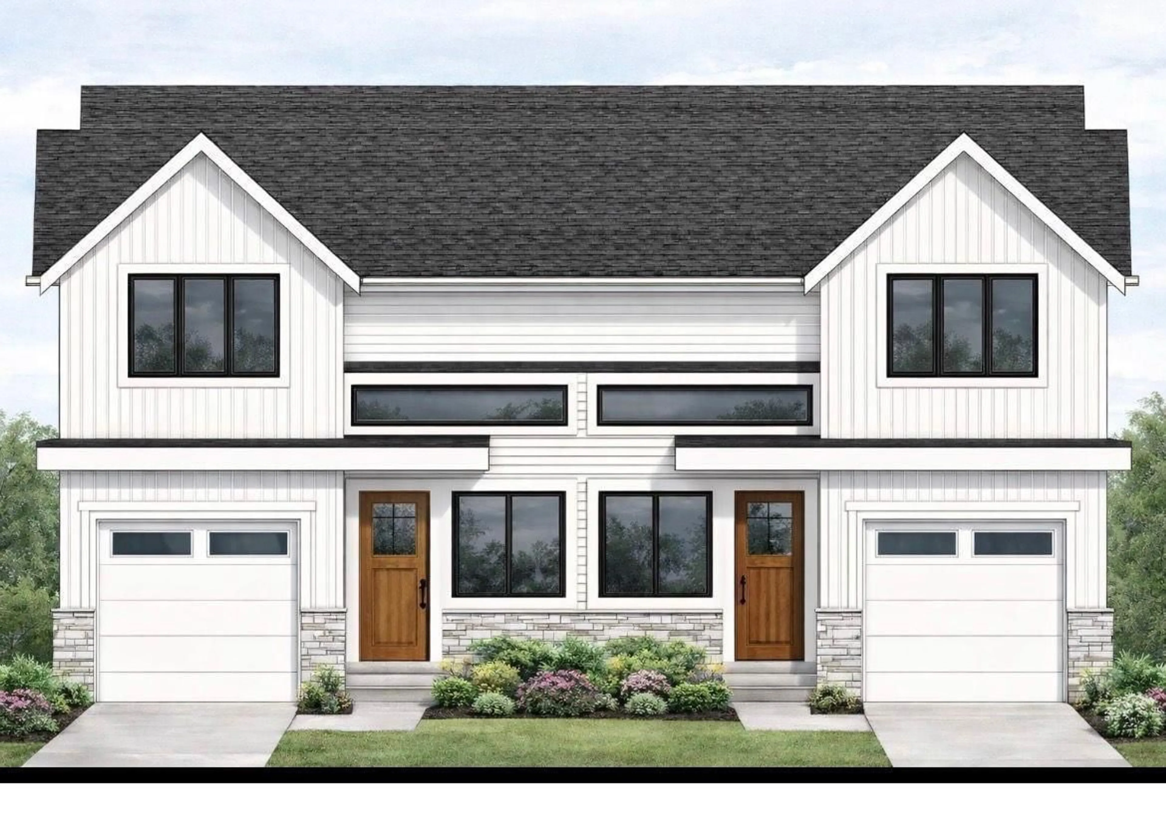 Unknown for 9497 118 STREET, Delta British Columbia V4C6J3