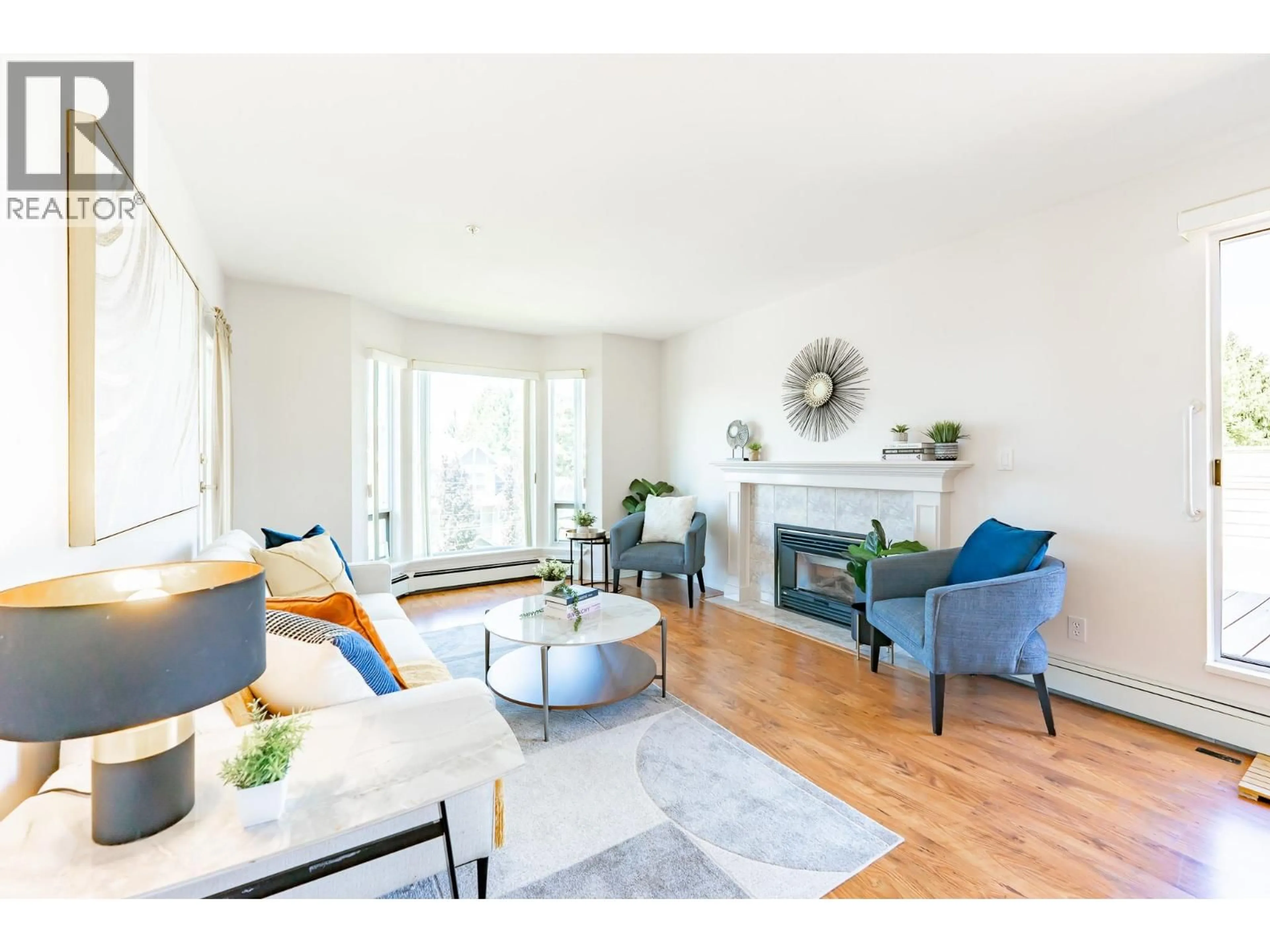 Unknown for 303 - 9260 NO. 2 ROAD, Richmond British Columbia V7E2C8
