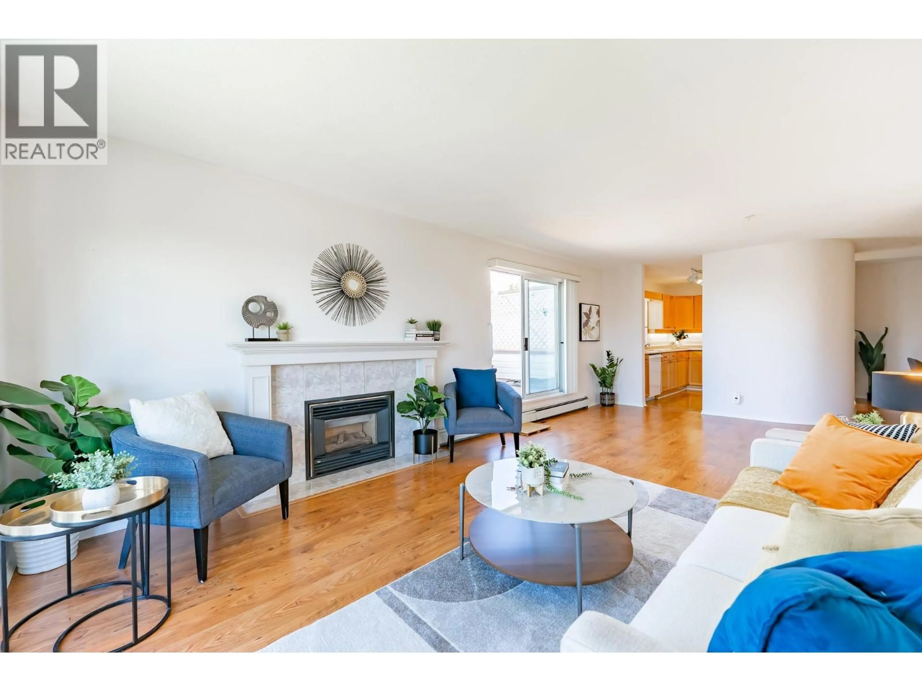 Unknown for 303 - 9260 NO. 2 ROAD, Richmond British Columbia V7E2C8