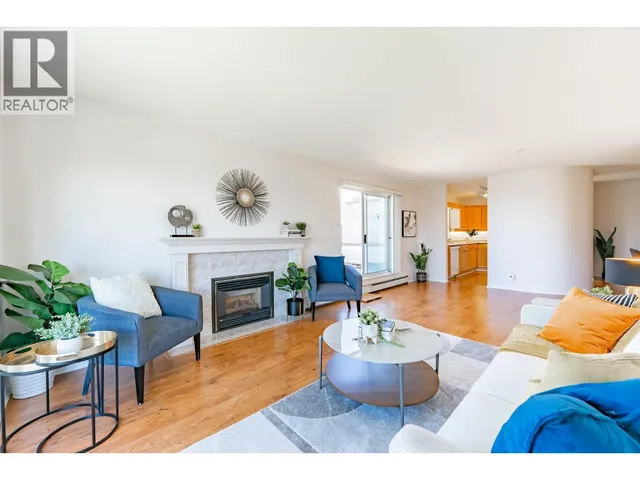 303 - 9260 NO. 2 ROAD, Richmond 4