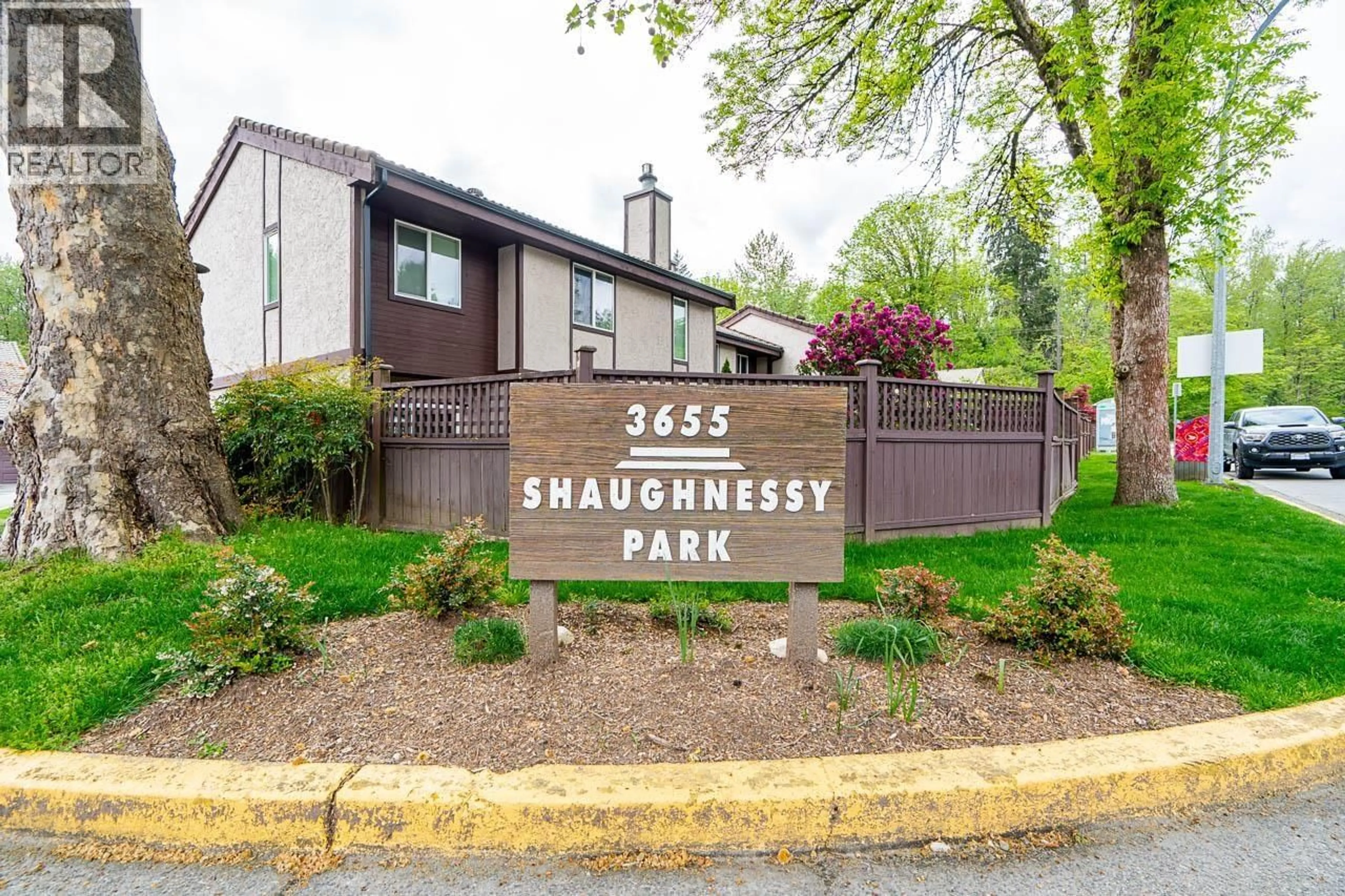 Unknown for 101F - 3655 SHAUGHNESSY STREET, Port Coquitlam British Columbia V3B6C8