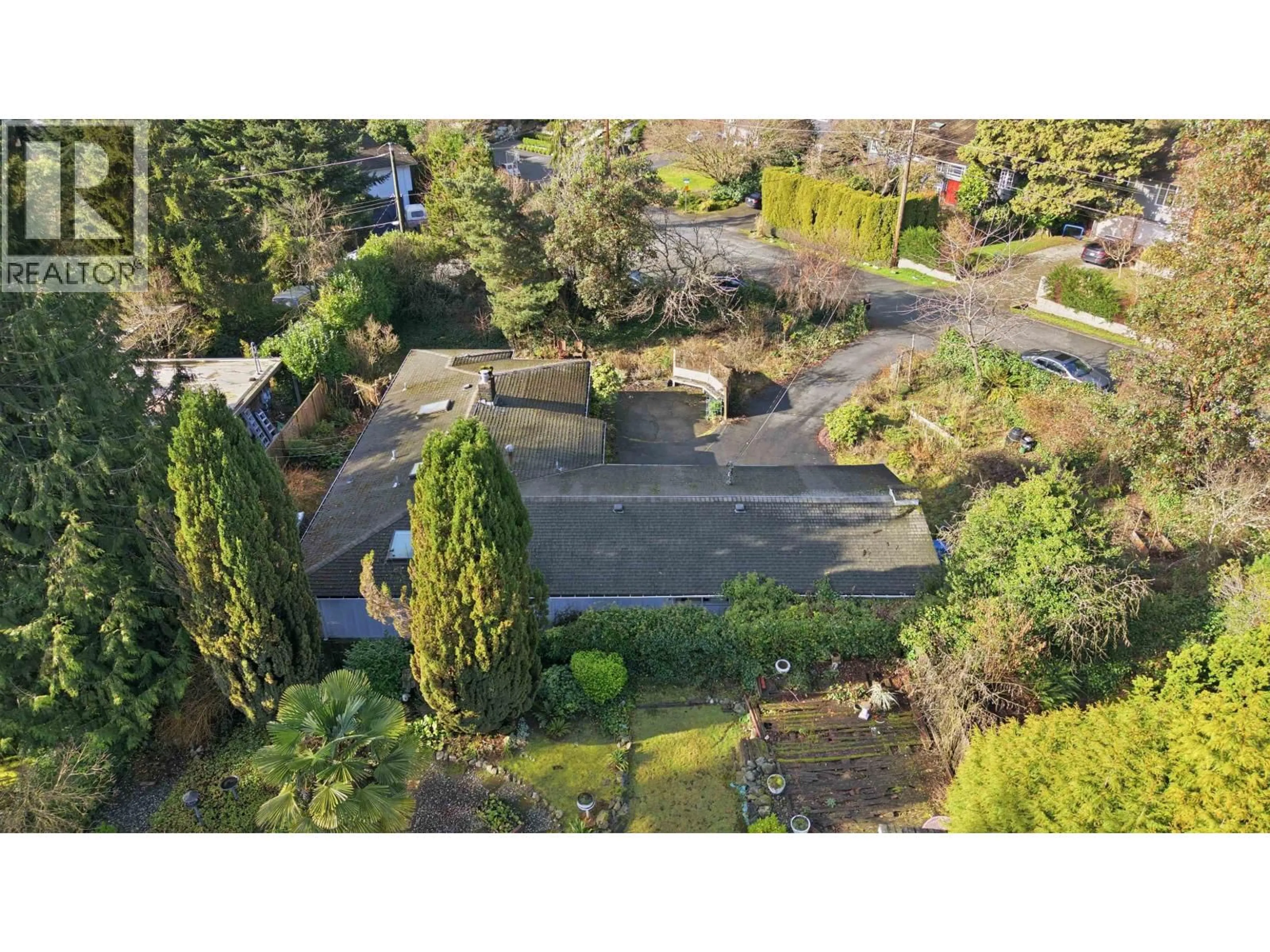 Unknown for 5757 CRANLEY DRIVE, West Vancouver British Columbia V7W1S9