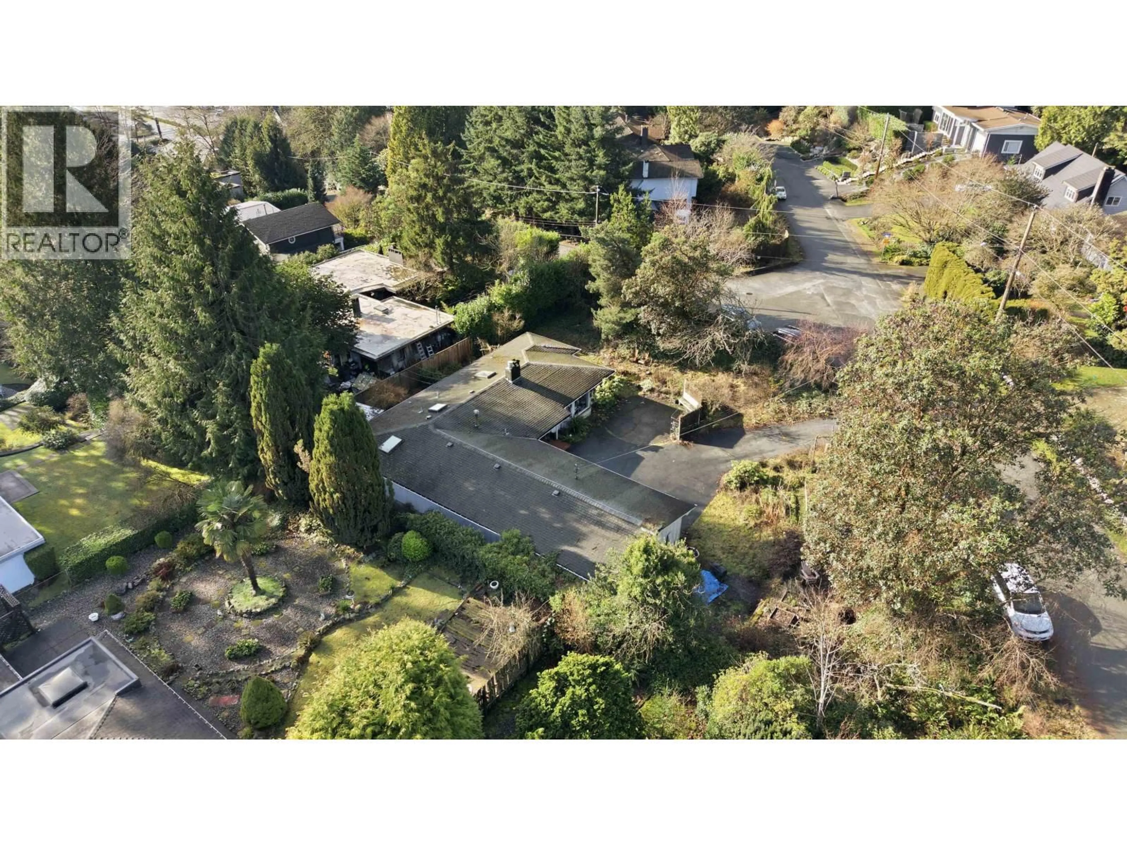 Unknown for 5757 CRANLEY DRIVE, West Vancouver British Columbia V7W1S9