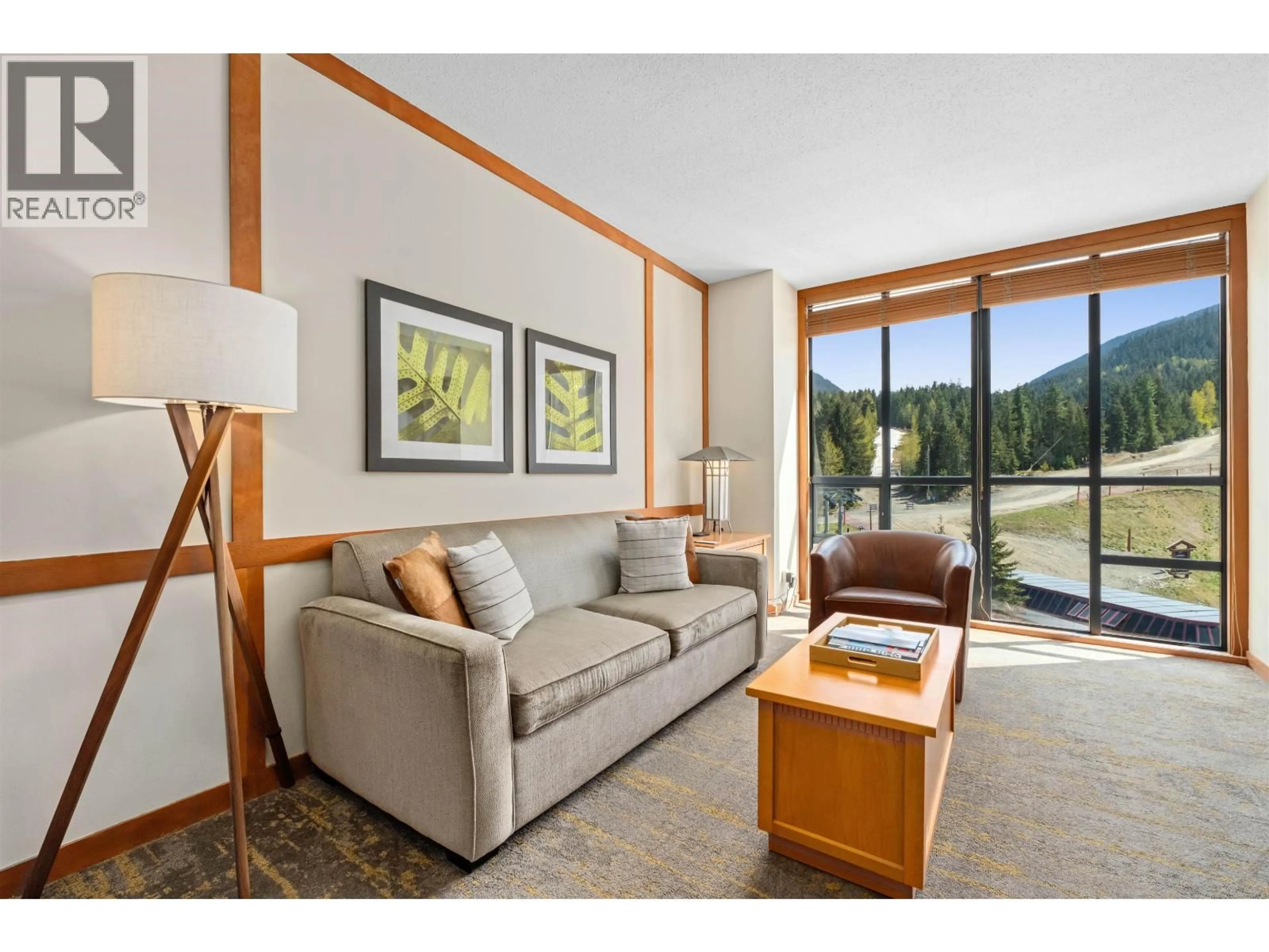 Unknown for 604 - 4320 SUNDIAL CRESCENT, Whistler British Columbia V8E1G6