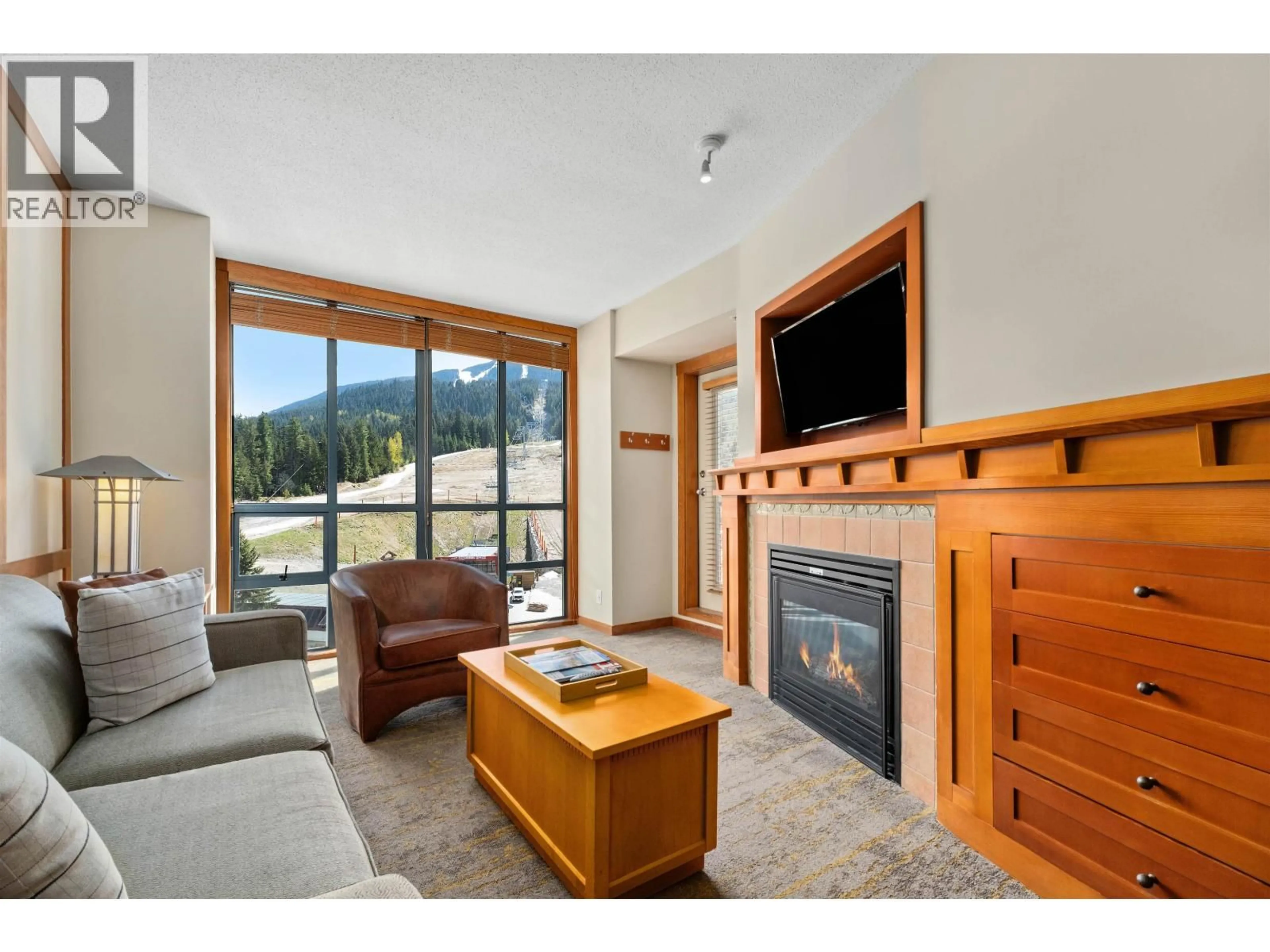 Unknown for 604 - 4320 SUNDIAL CRESCENT, Whistler British Columbia V8E1G6