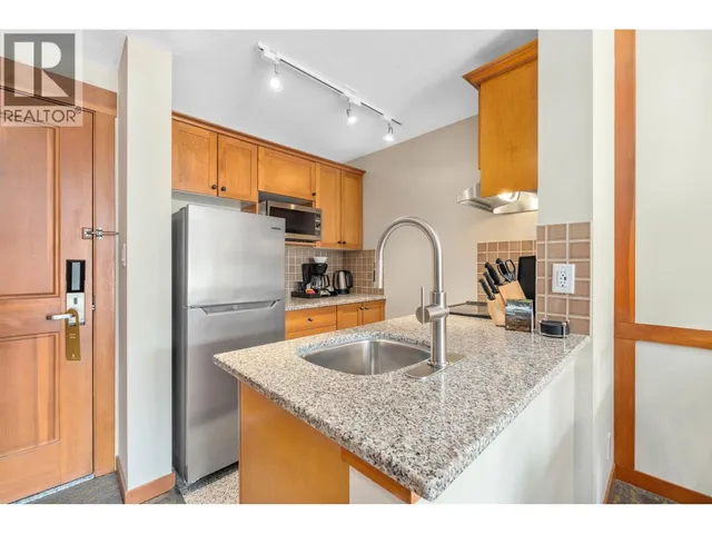 604 - 4320 SUNDIAL CRESCENT, Whistler 5