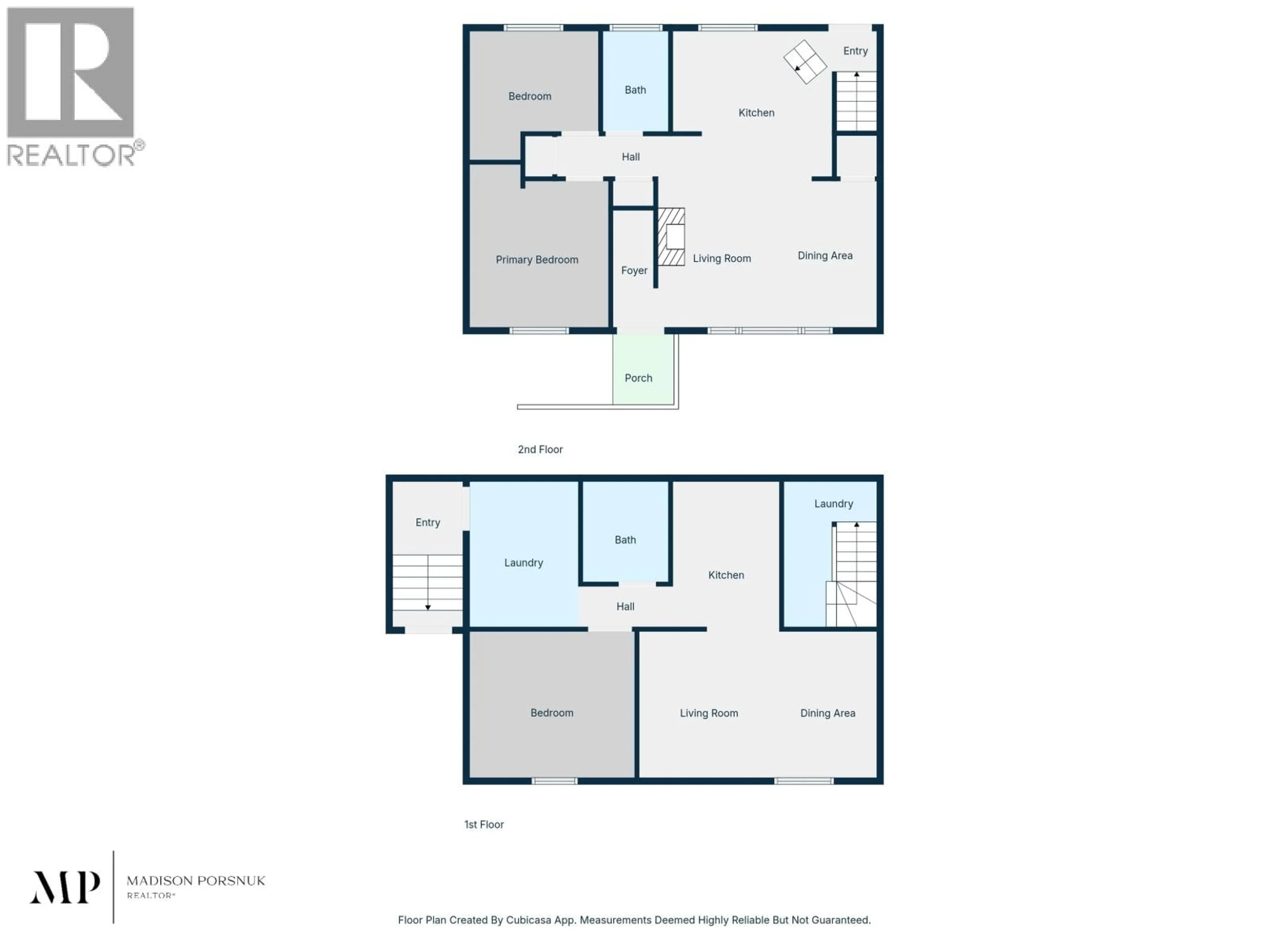 Unknown for 2761 PETERSEN ROAD, Prince George British Columbia V2N1P1